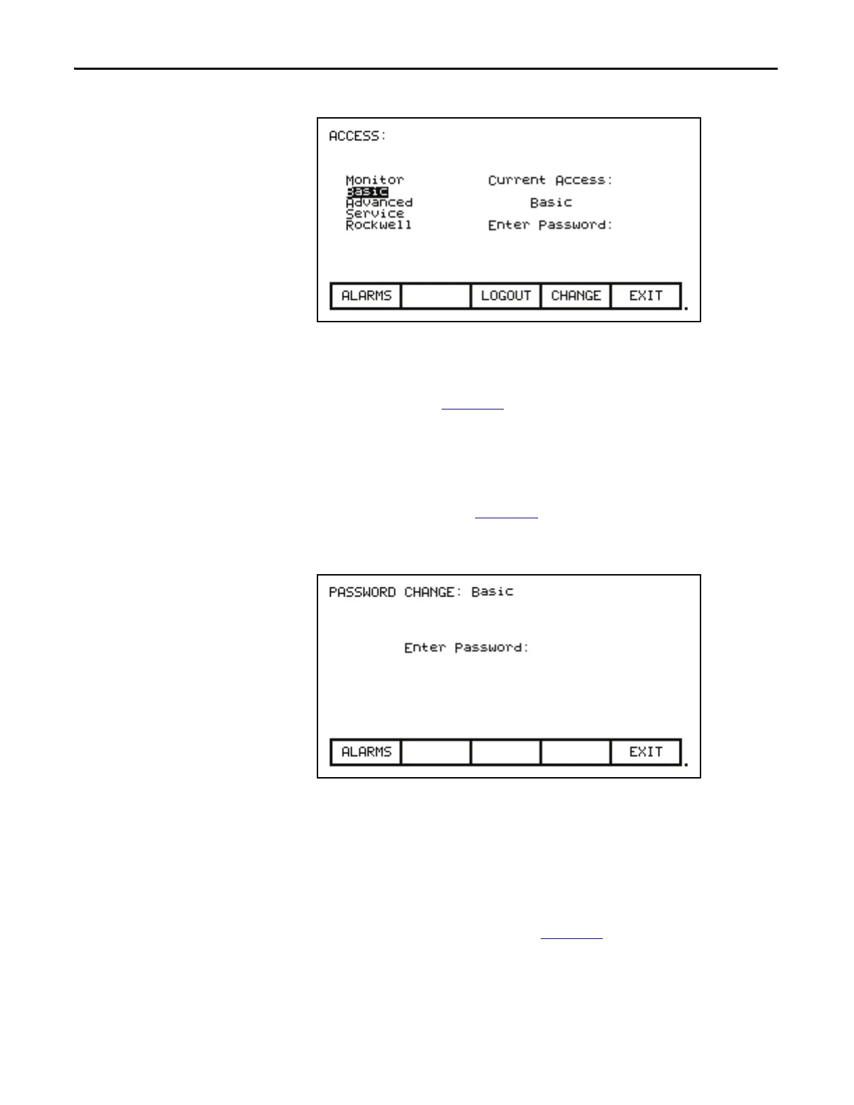Page #118 background image