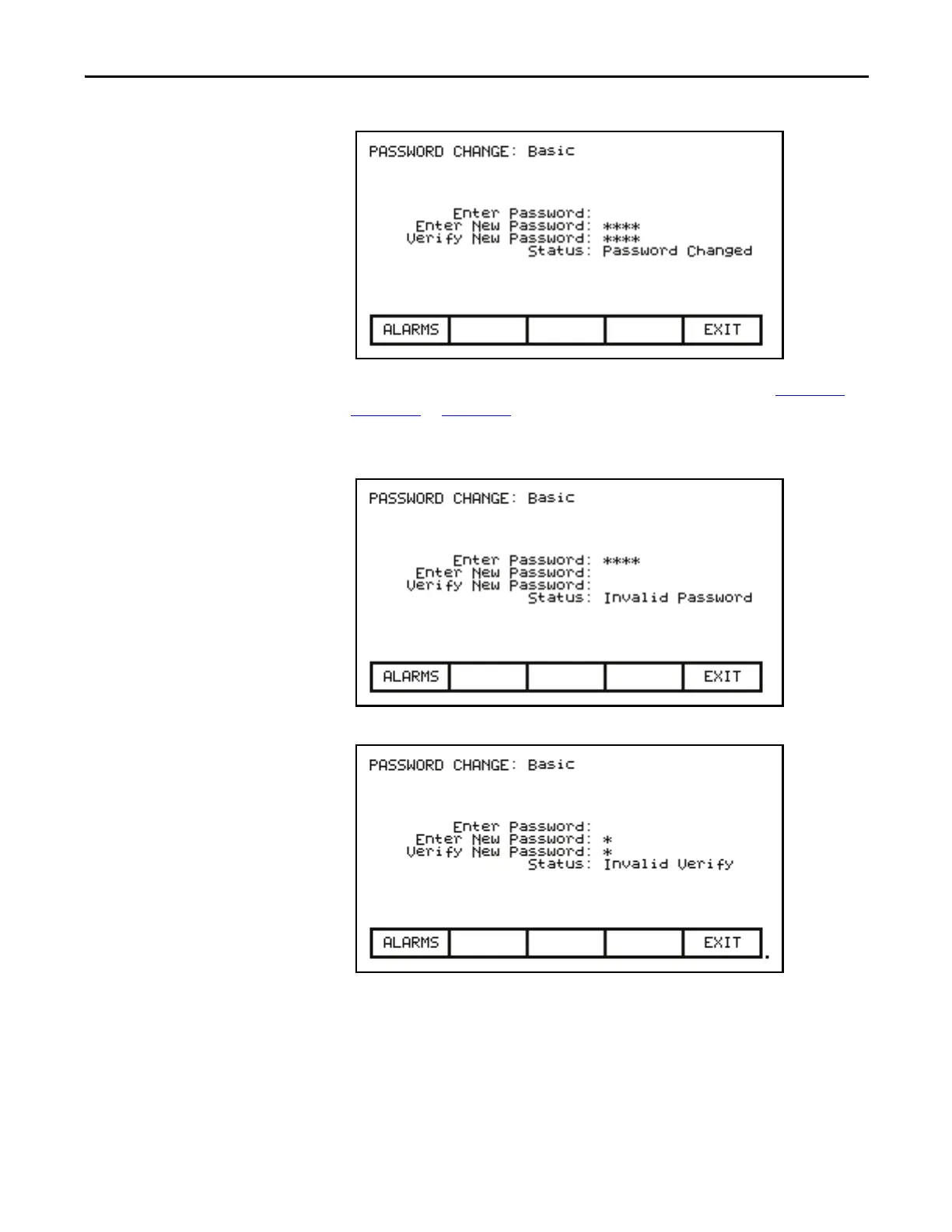 Page #119 background image