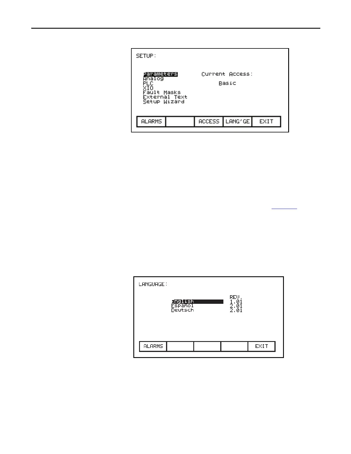 Page #121 background image
