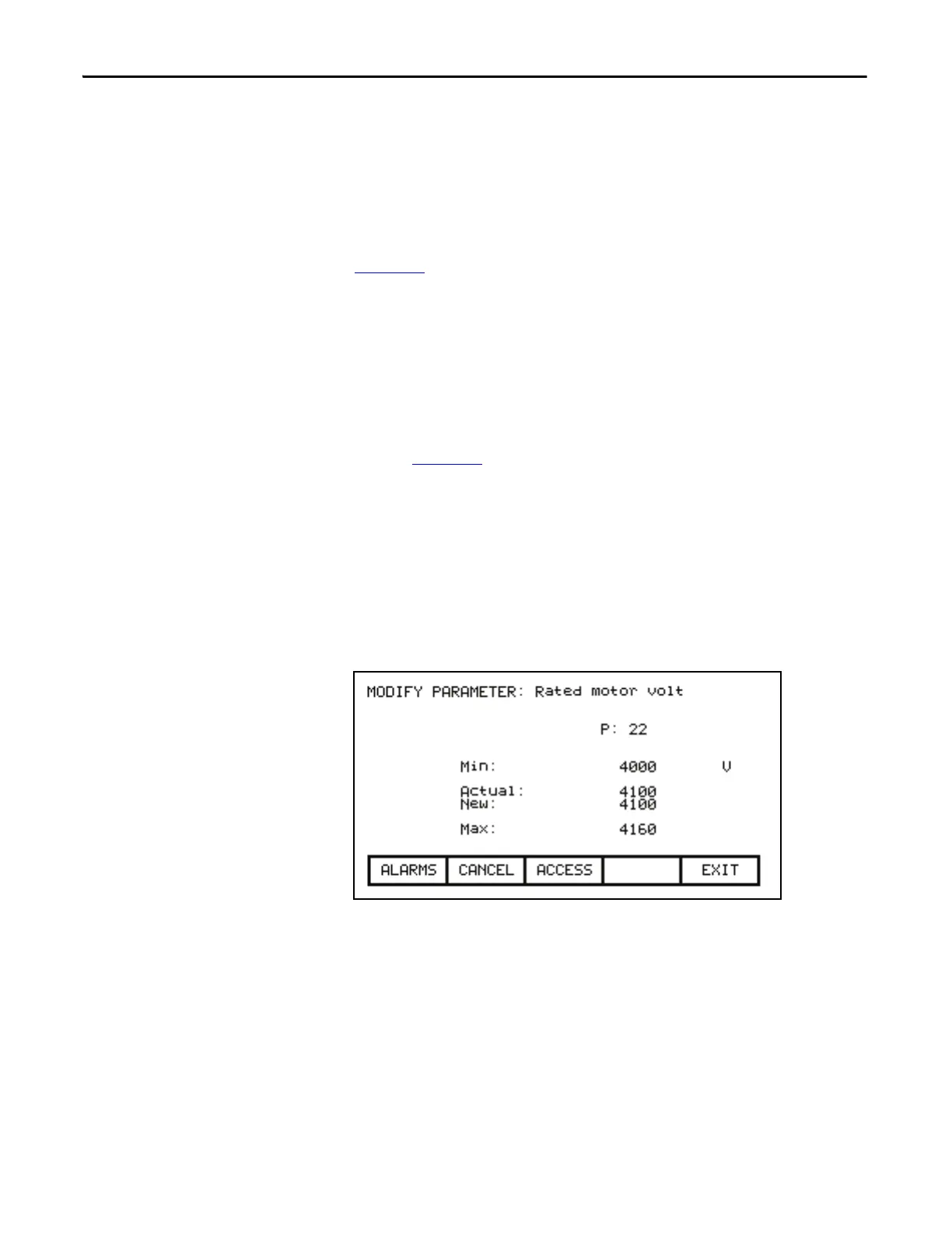 Page #122 background image