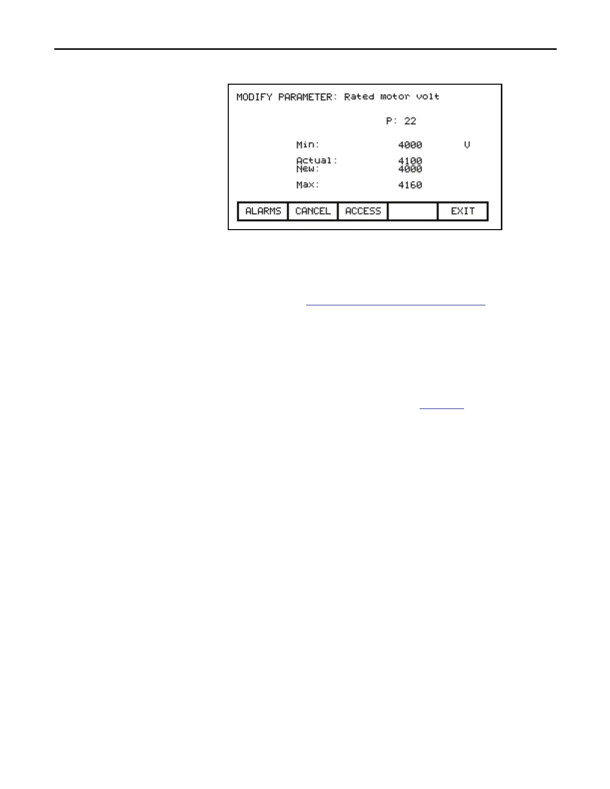 Page #123 background image