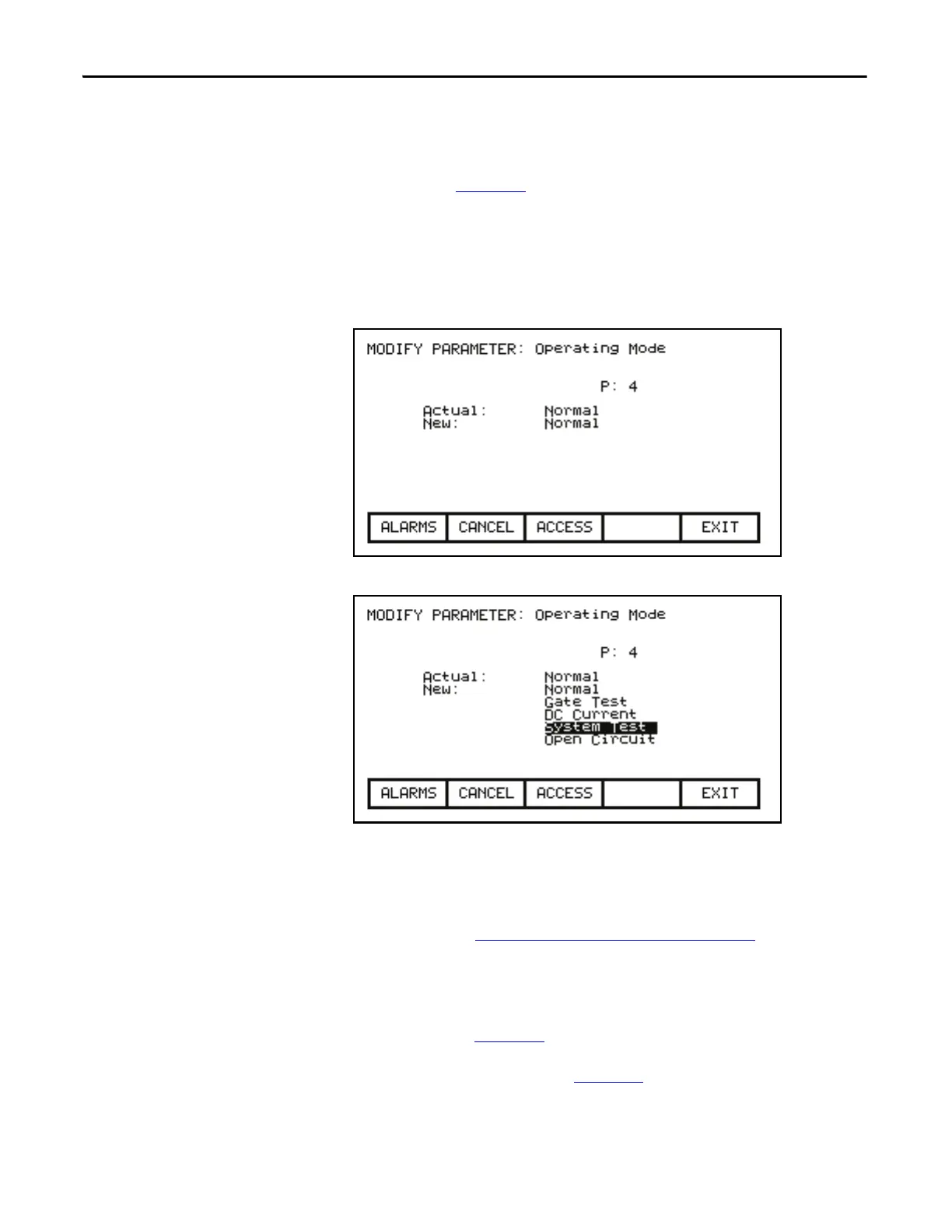 Page #124 background image