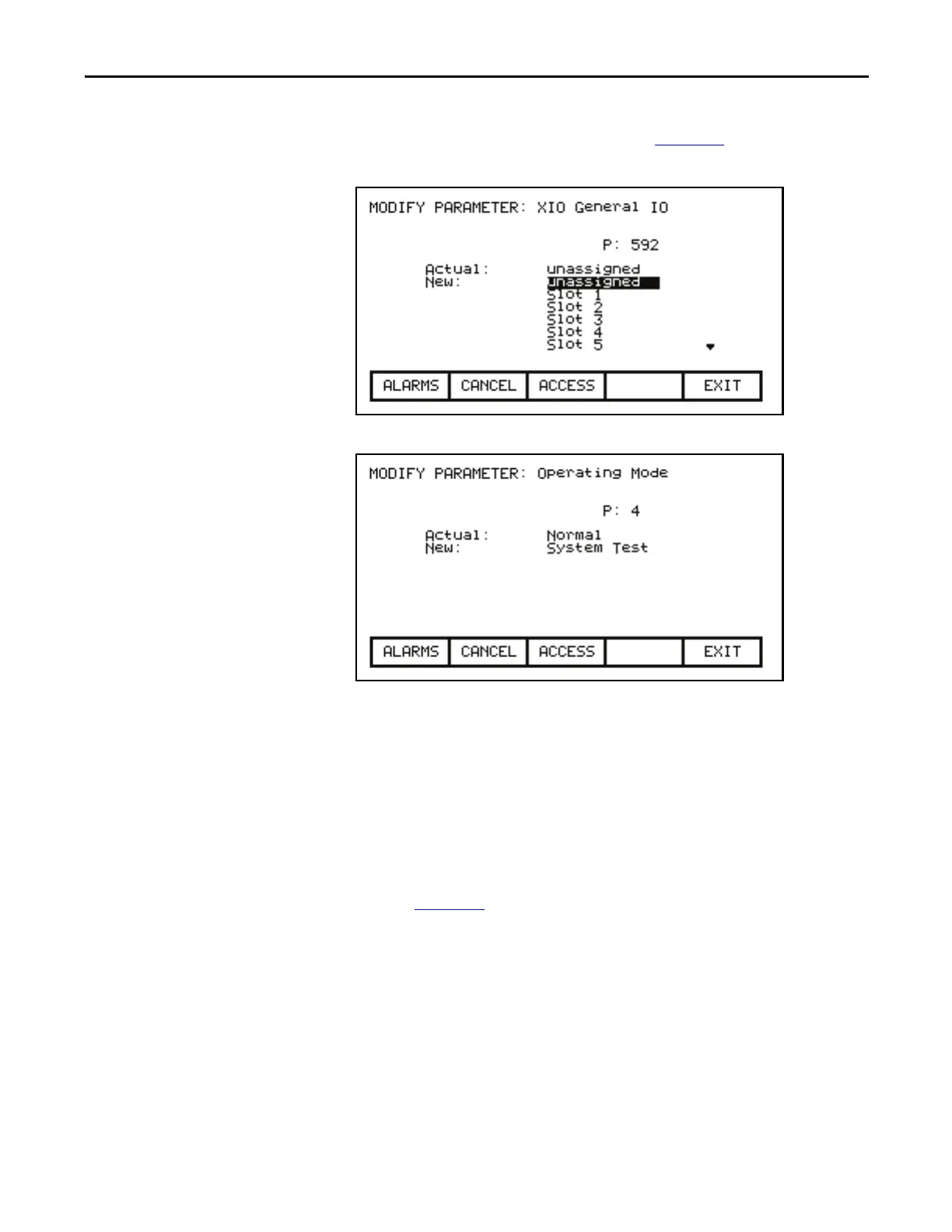 Page #125 background image