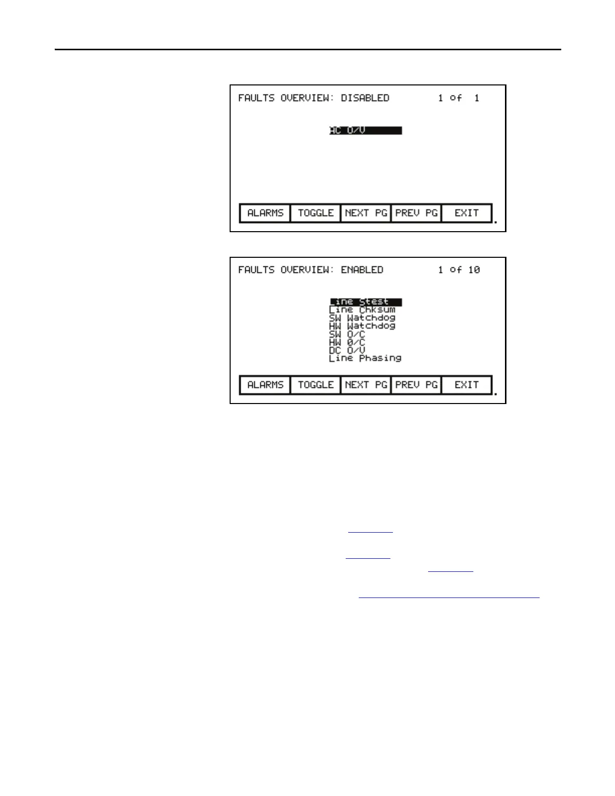 Page #129 background image