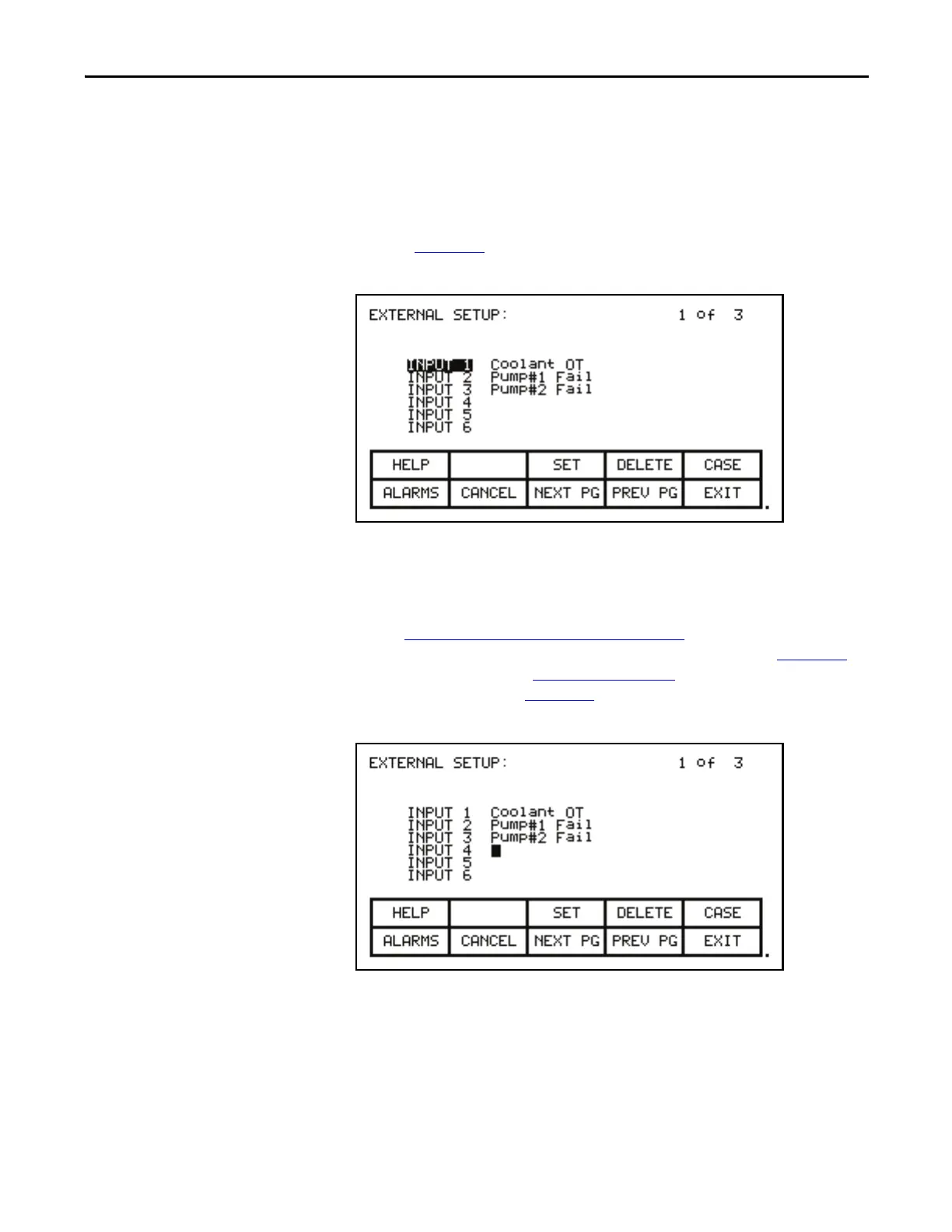 Page #131 background image