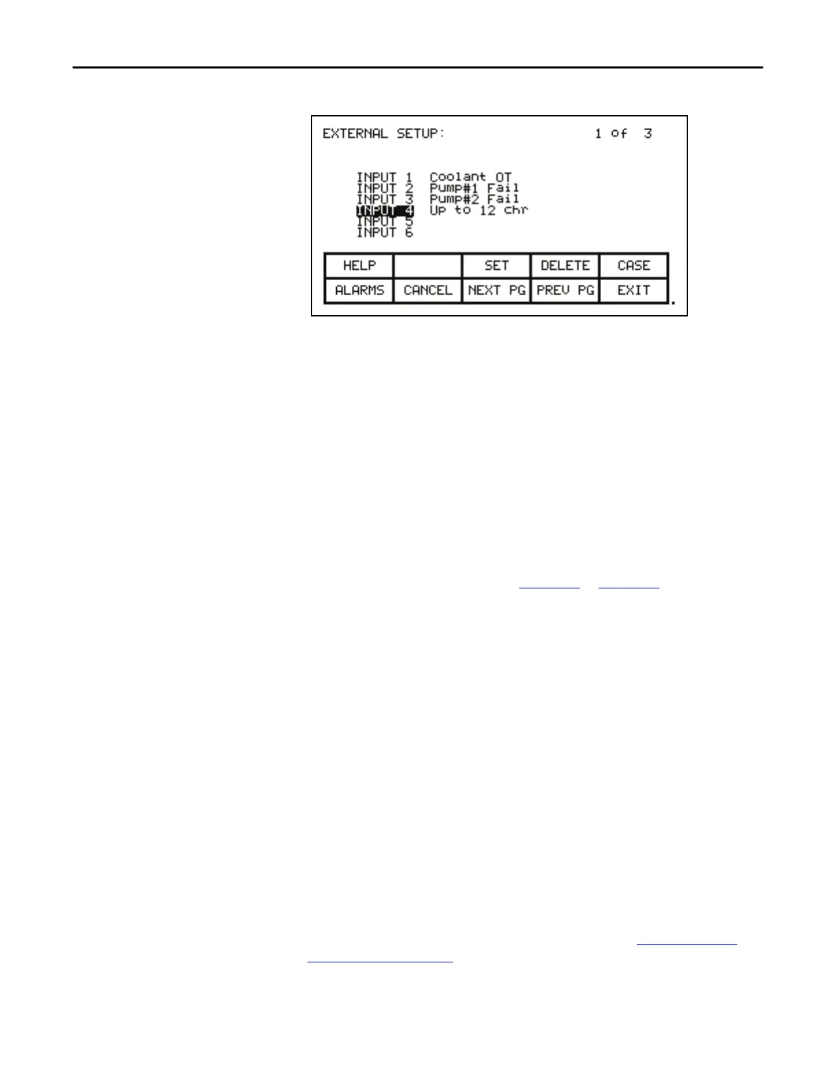 Page #132 background image