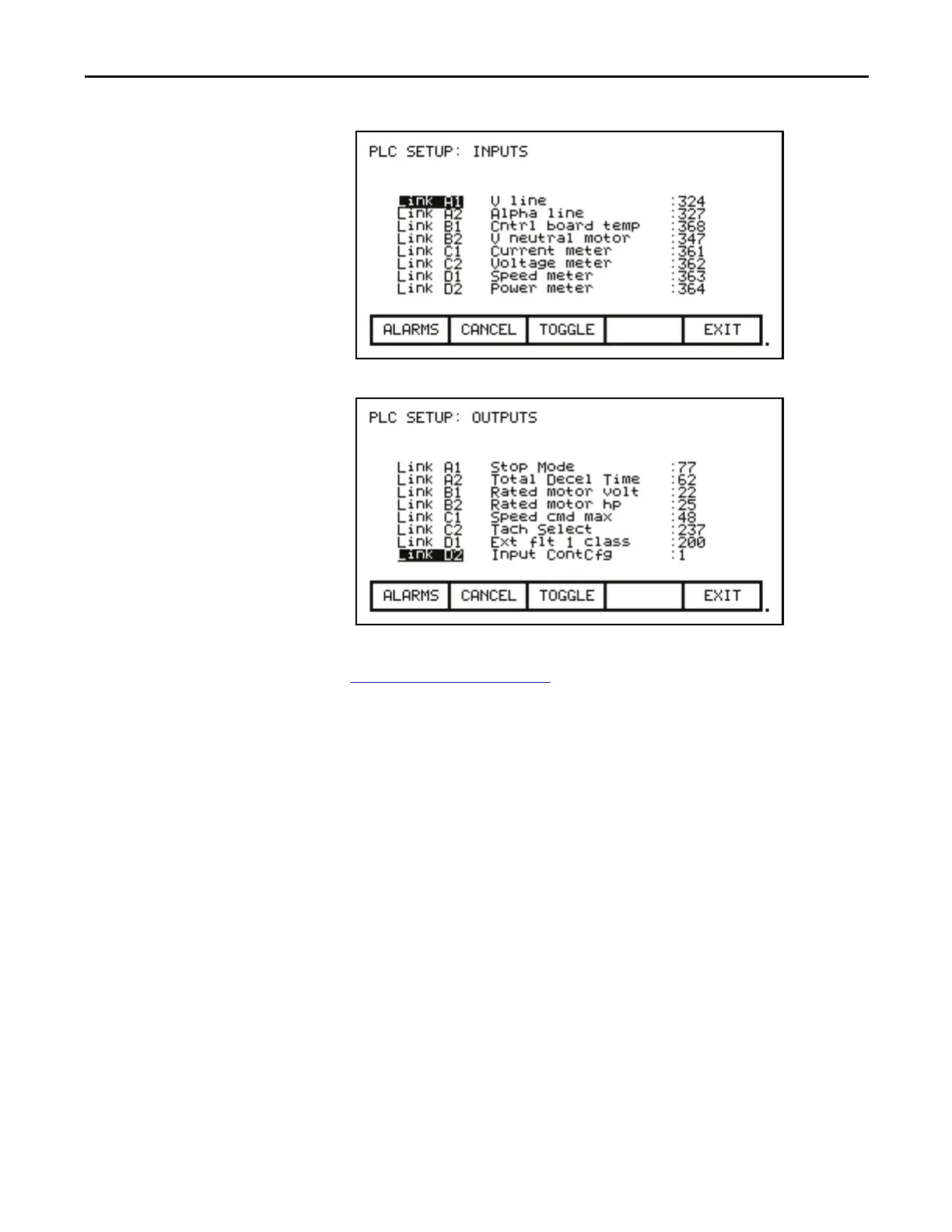 Page #133 background image