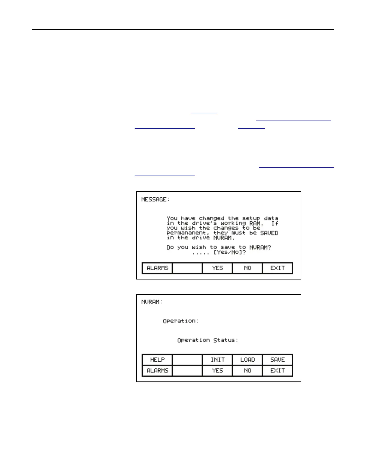 Page #134 background image