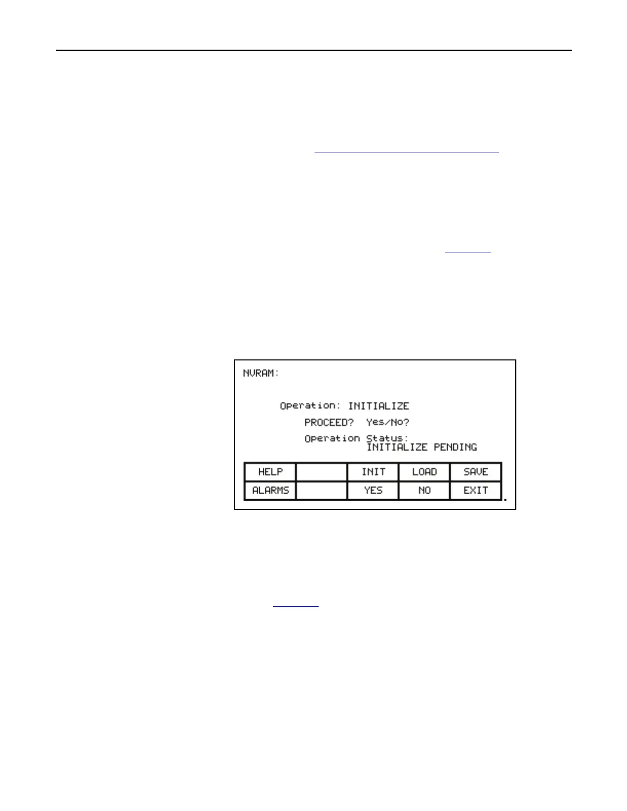 Page #135 background image