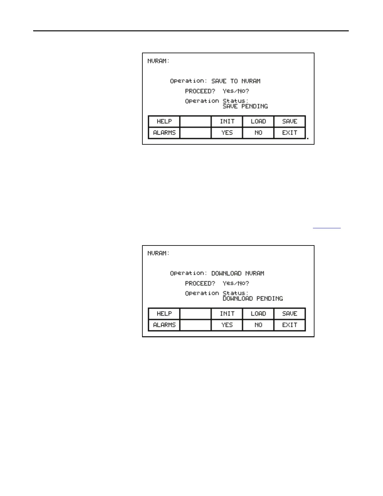 Page #136 background image