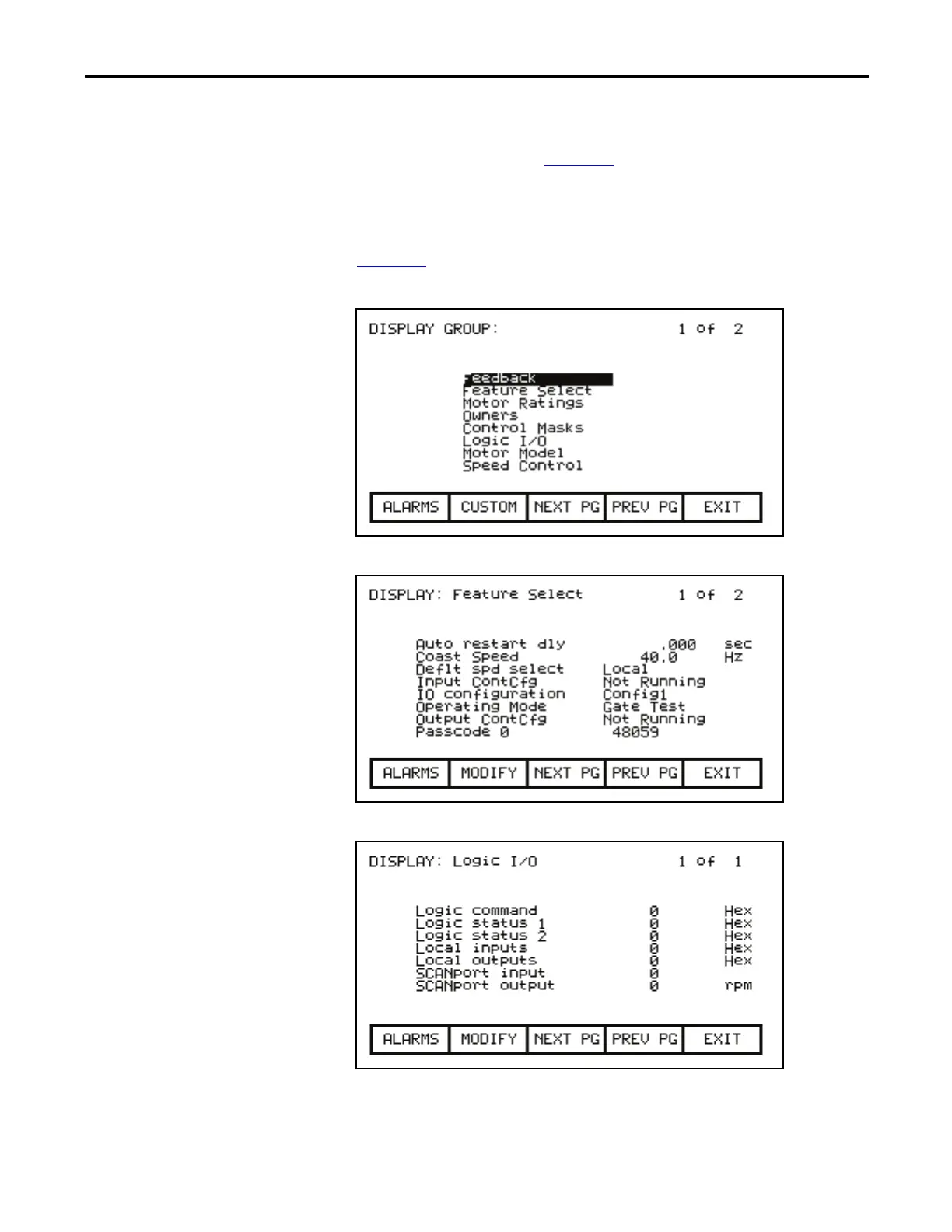 Page #137 background image