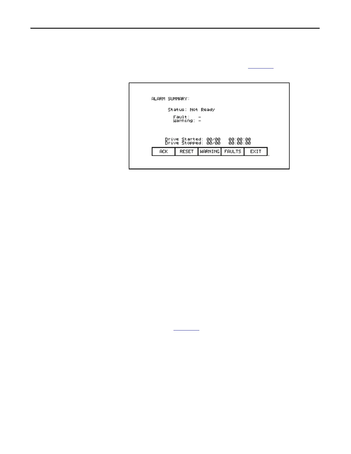 Page #140 background image