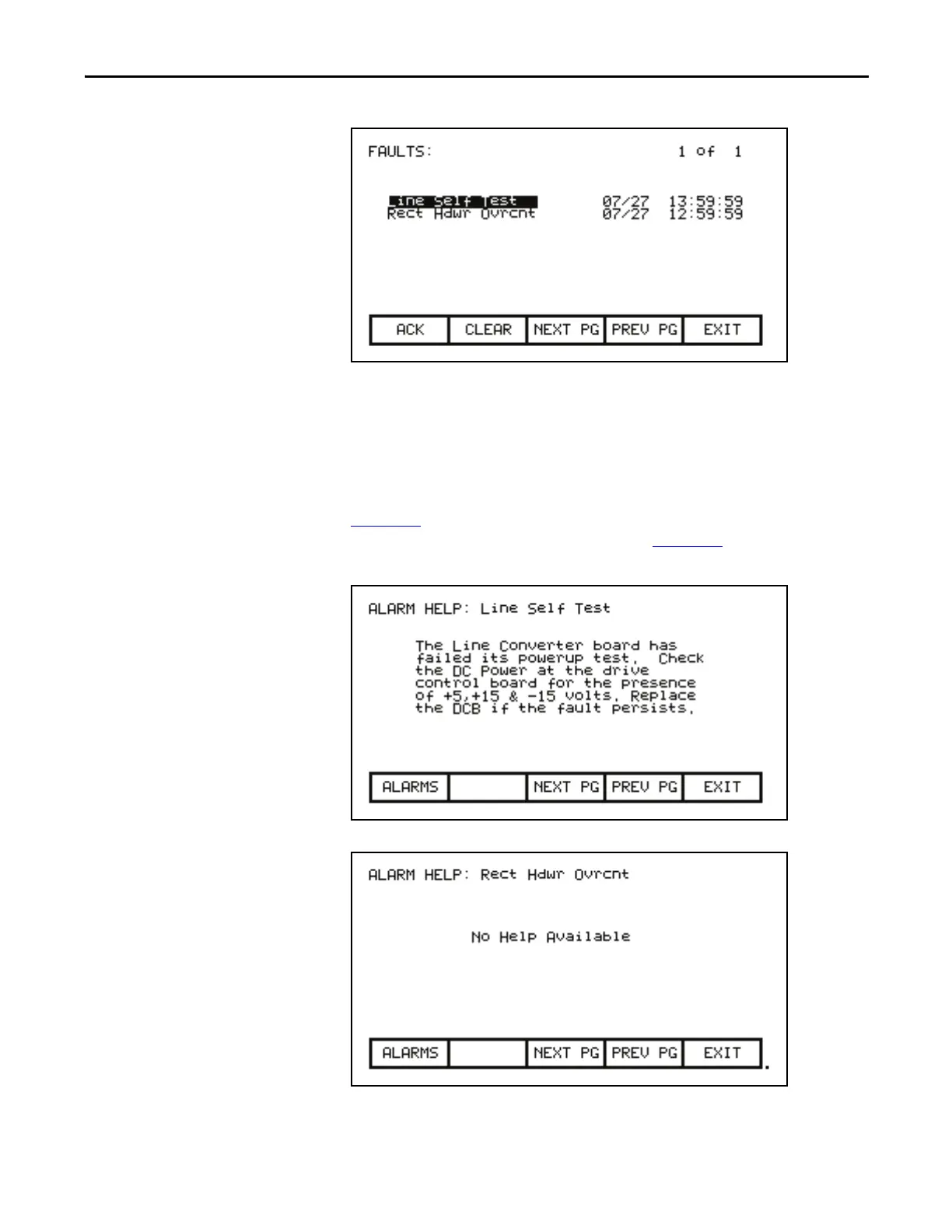 Page #141 background image