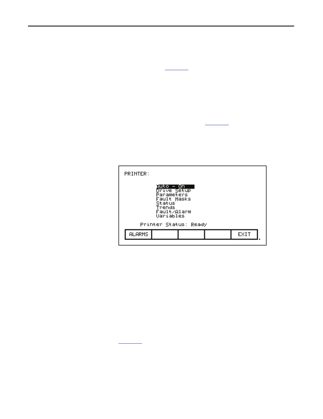 Page #142 background image