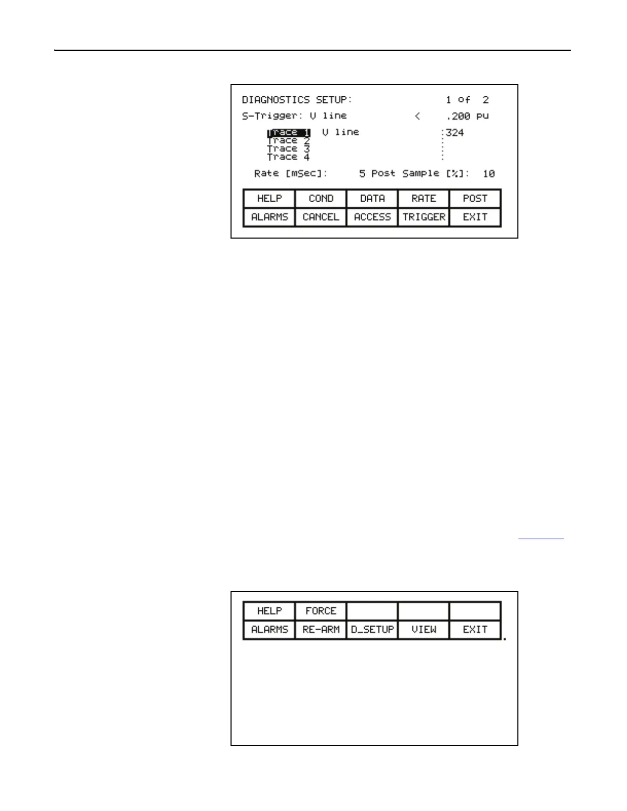 Page #146 background image