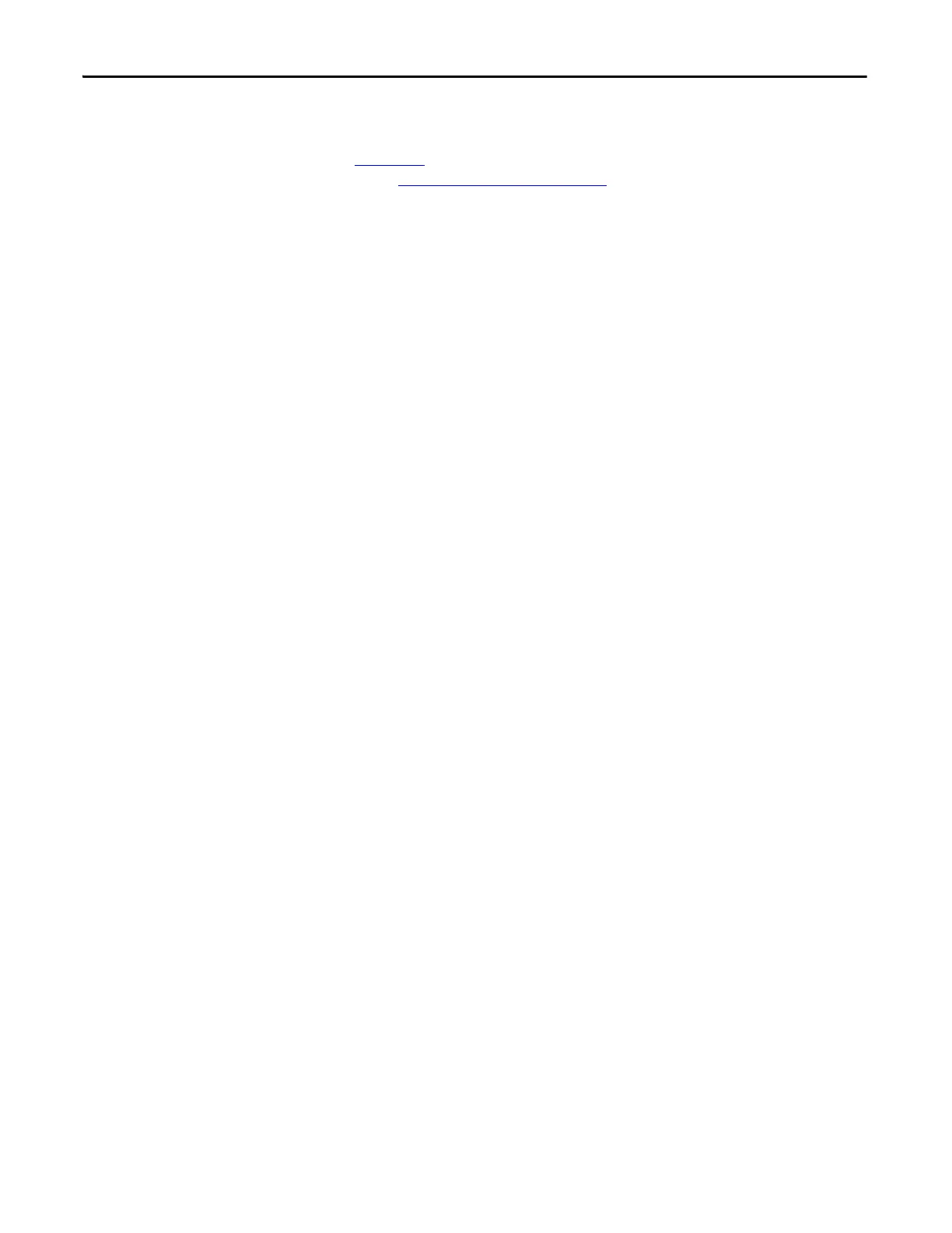 Page #148 background image