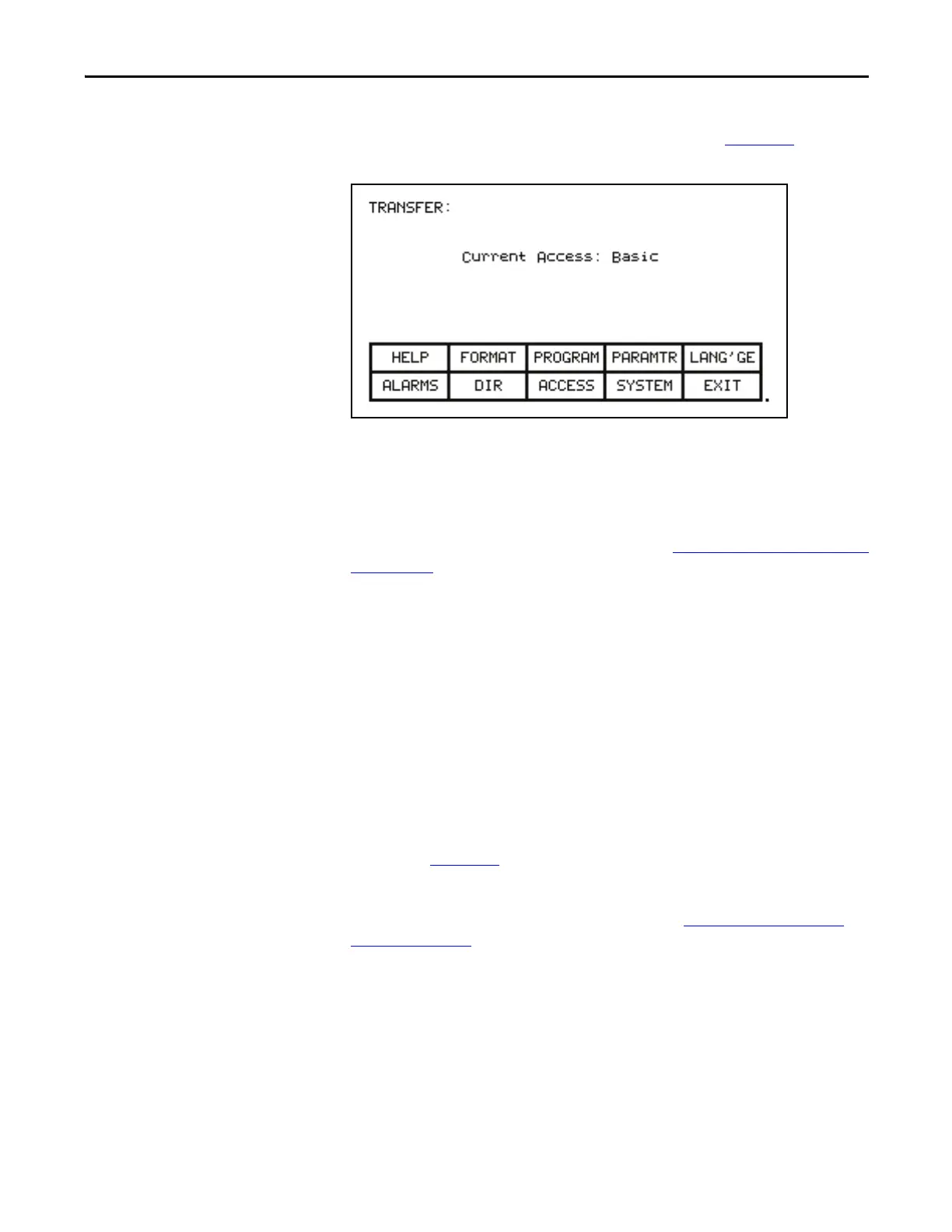 Page #149 background image