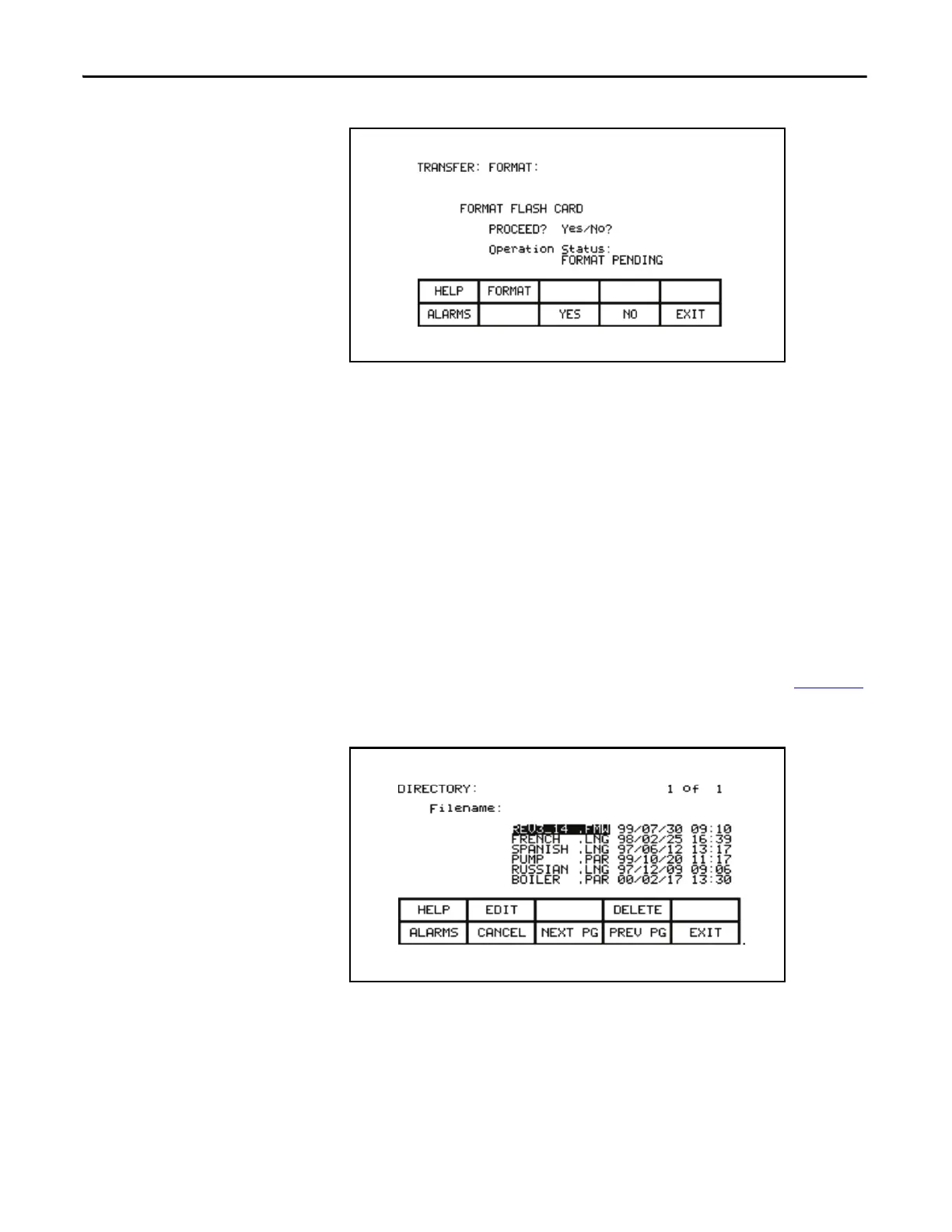 Page #150 background image