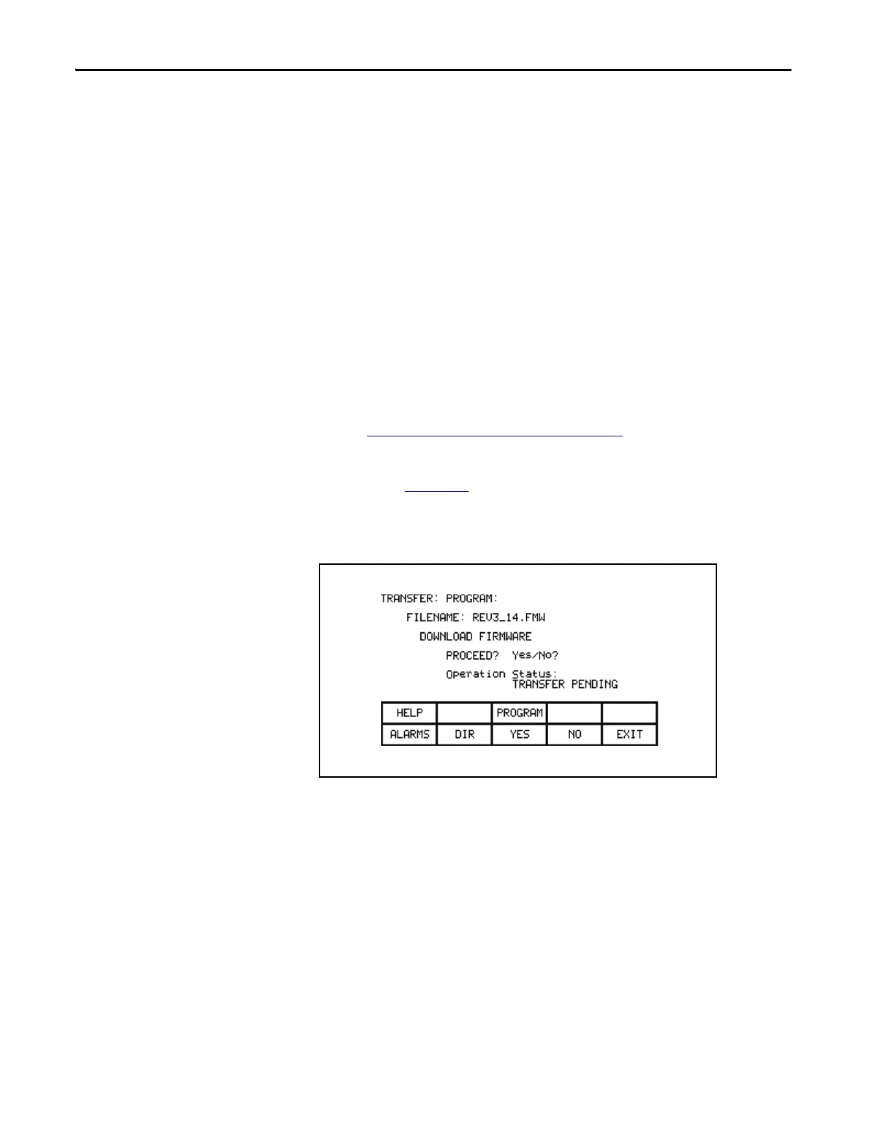 Page #152 background image