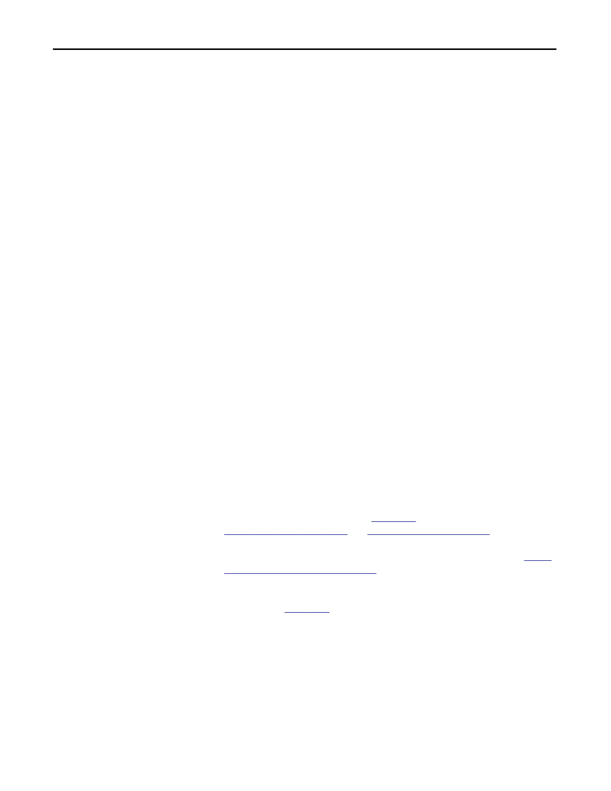 Page #156 background image