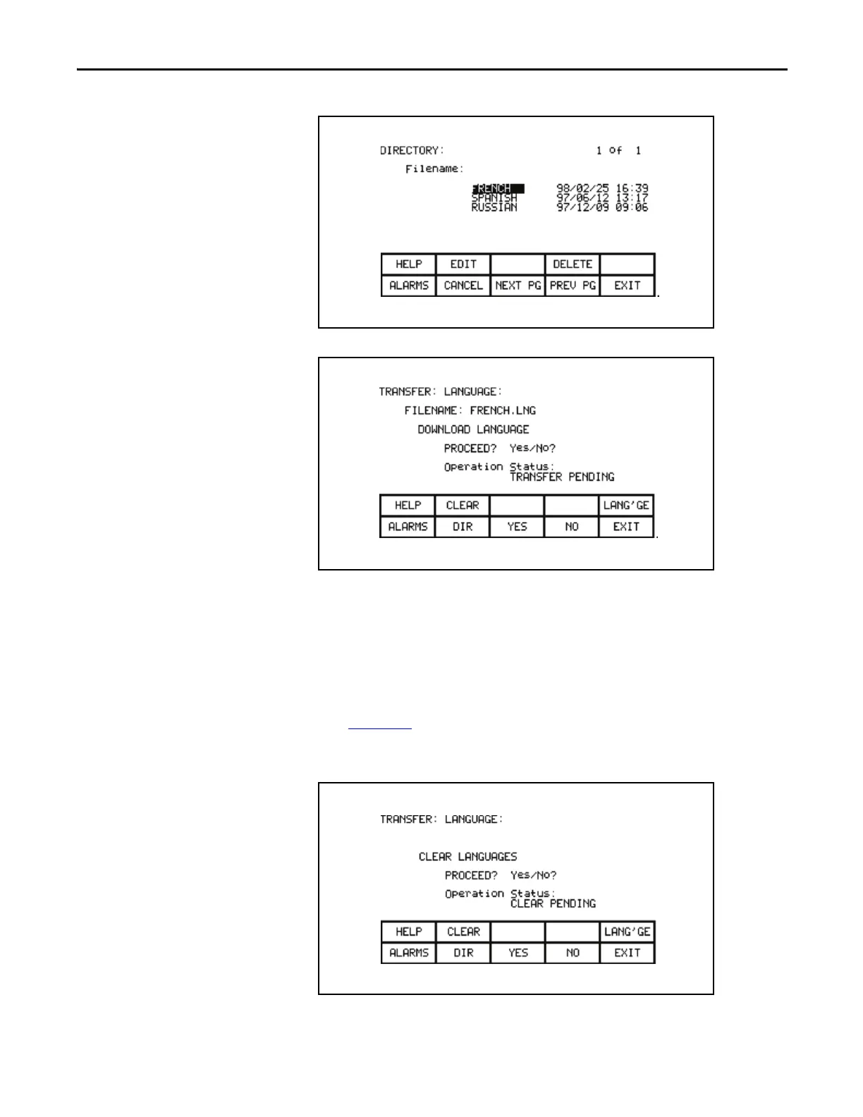 Page #157 background image
