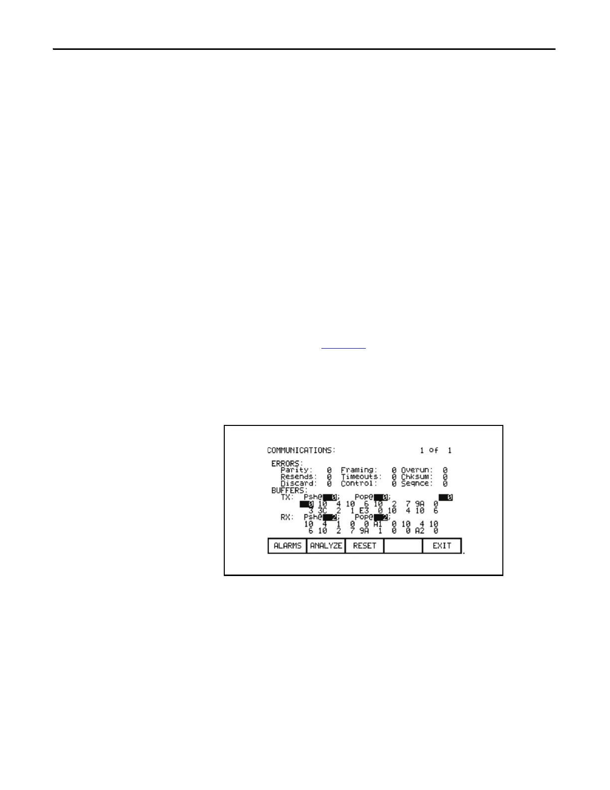 Page #158 background image