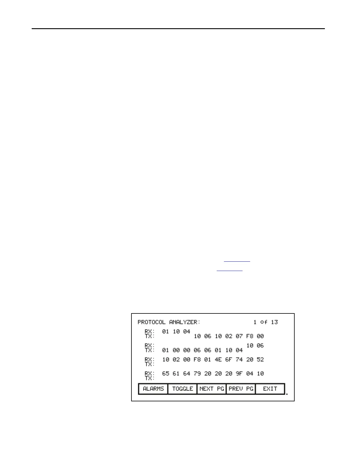 Page #159 background image