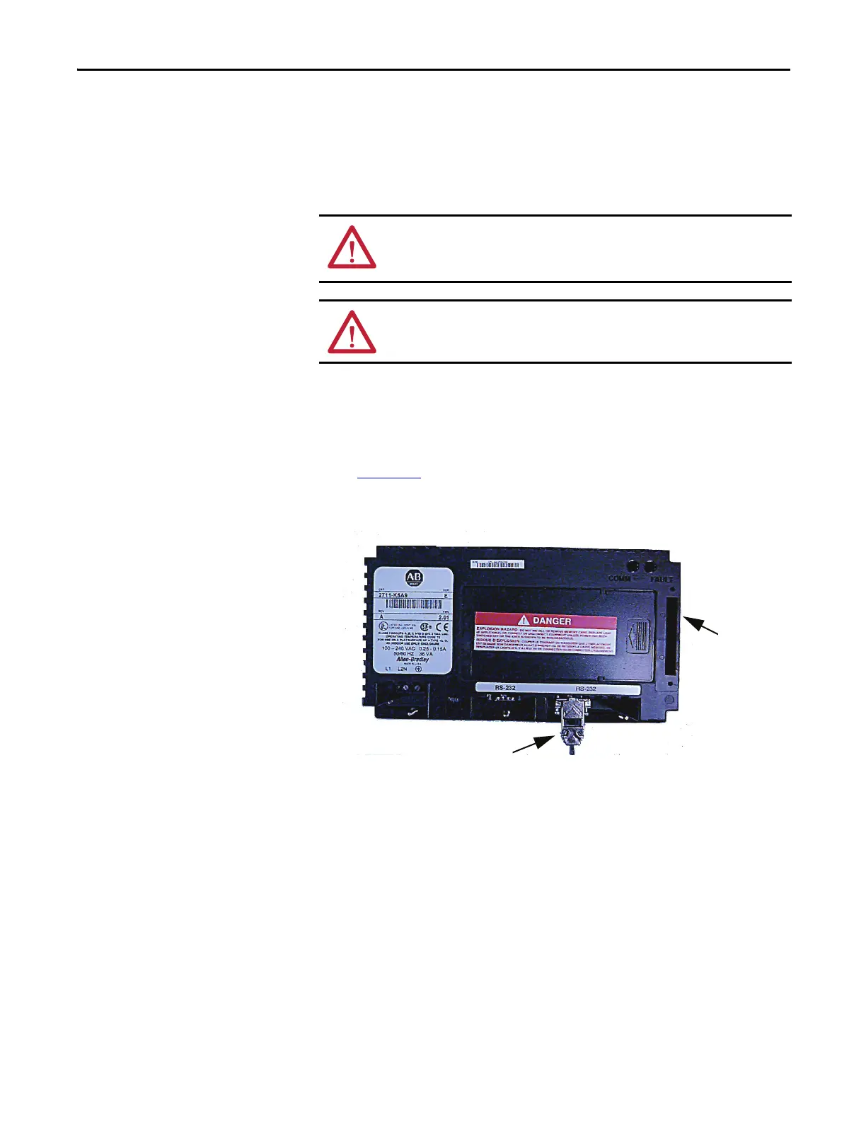 Page #167 background image