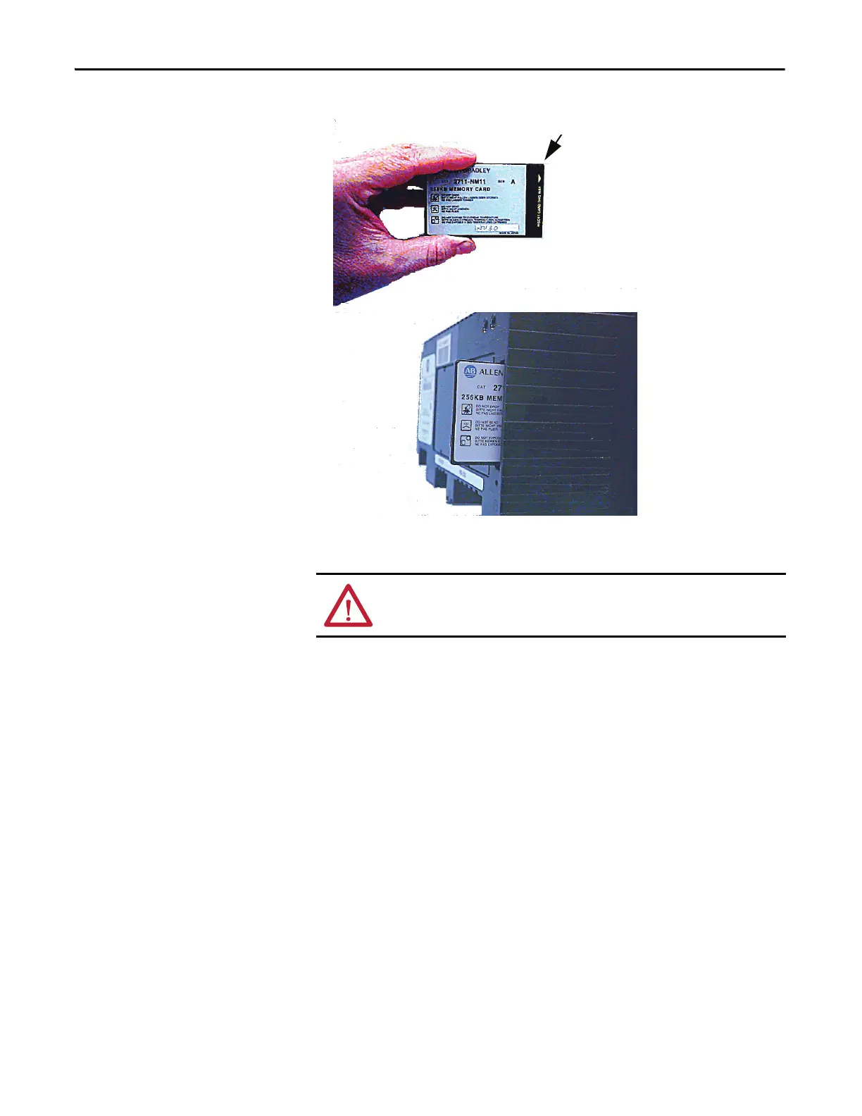 Page #168 background image