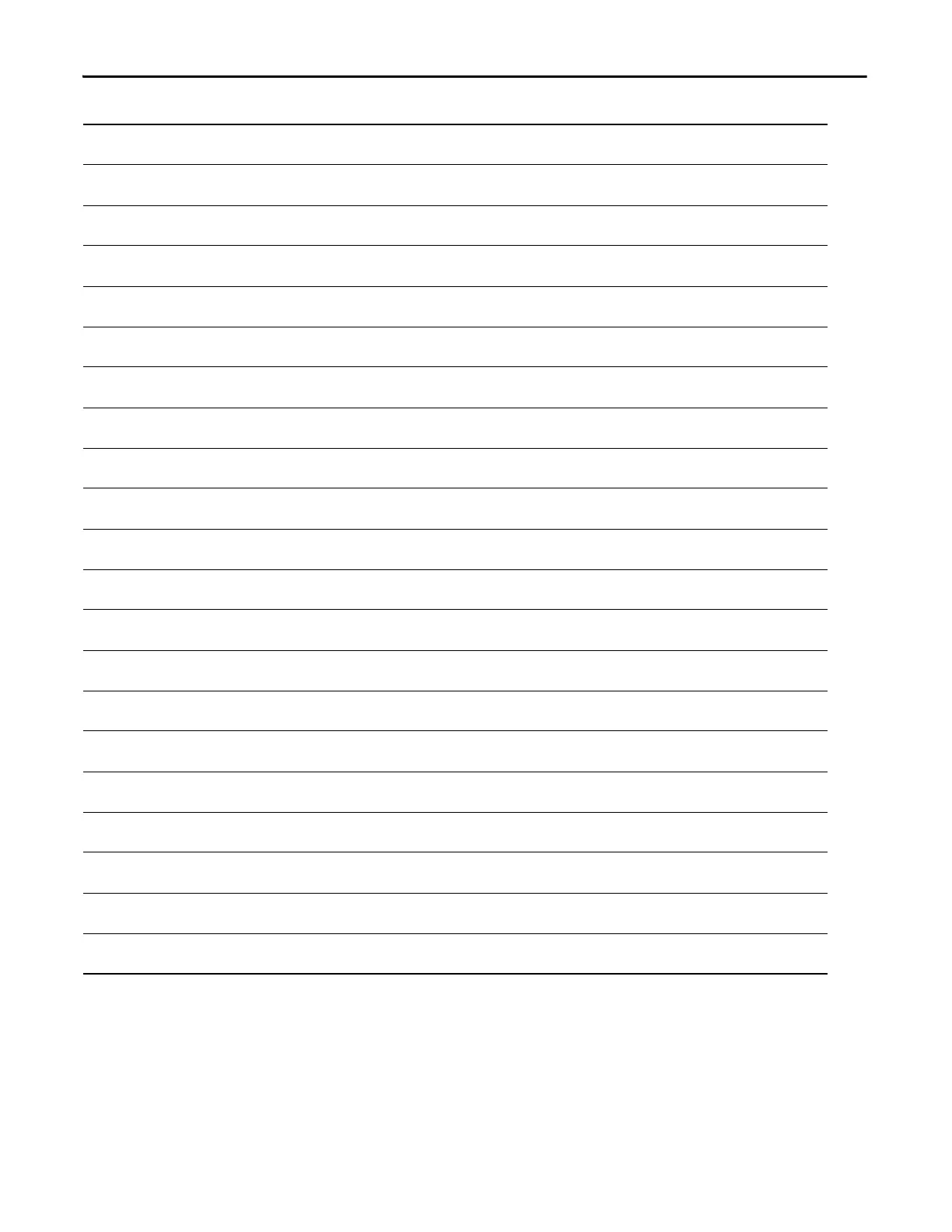 Page #174 background image