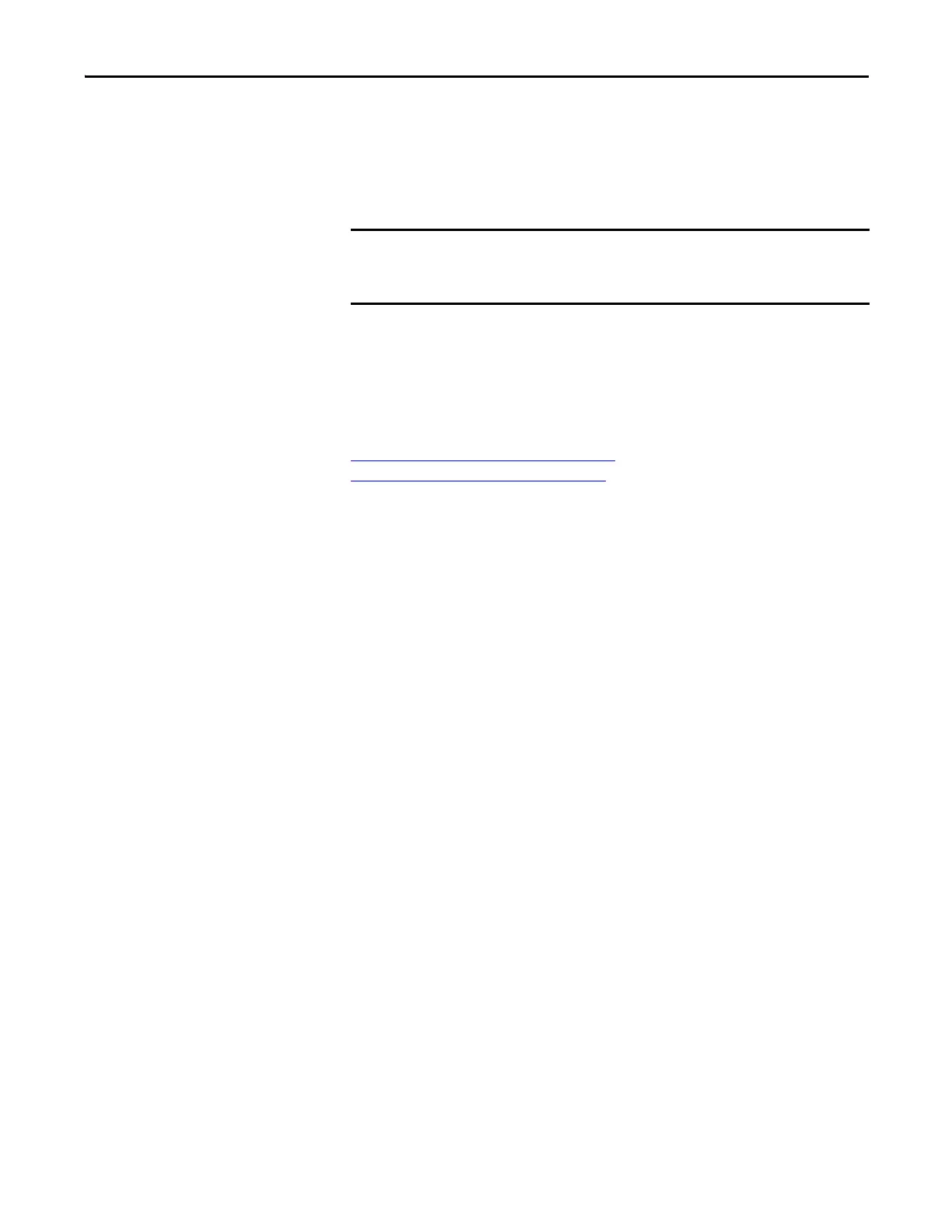 Page #177 background image