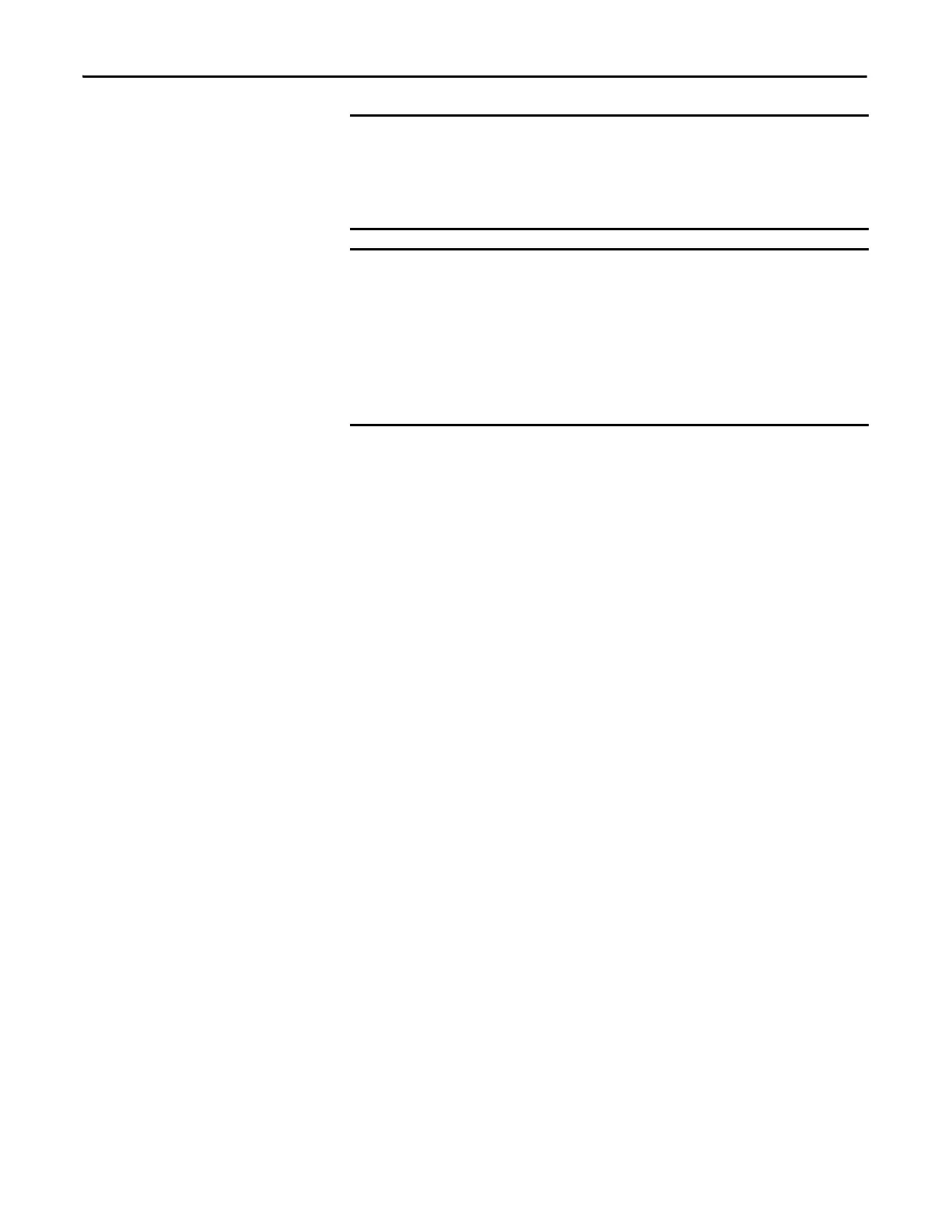 Page #178 background image