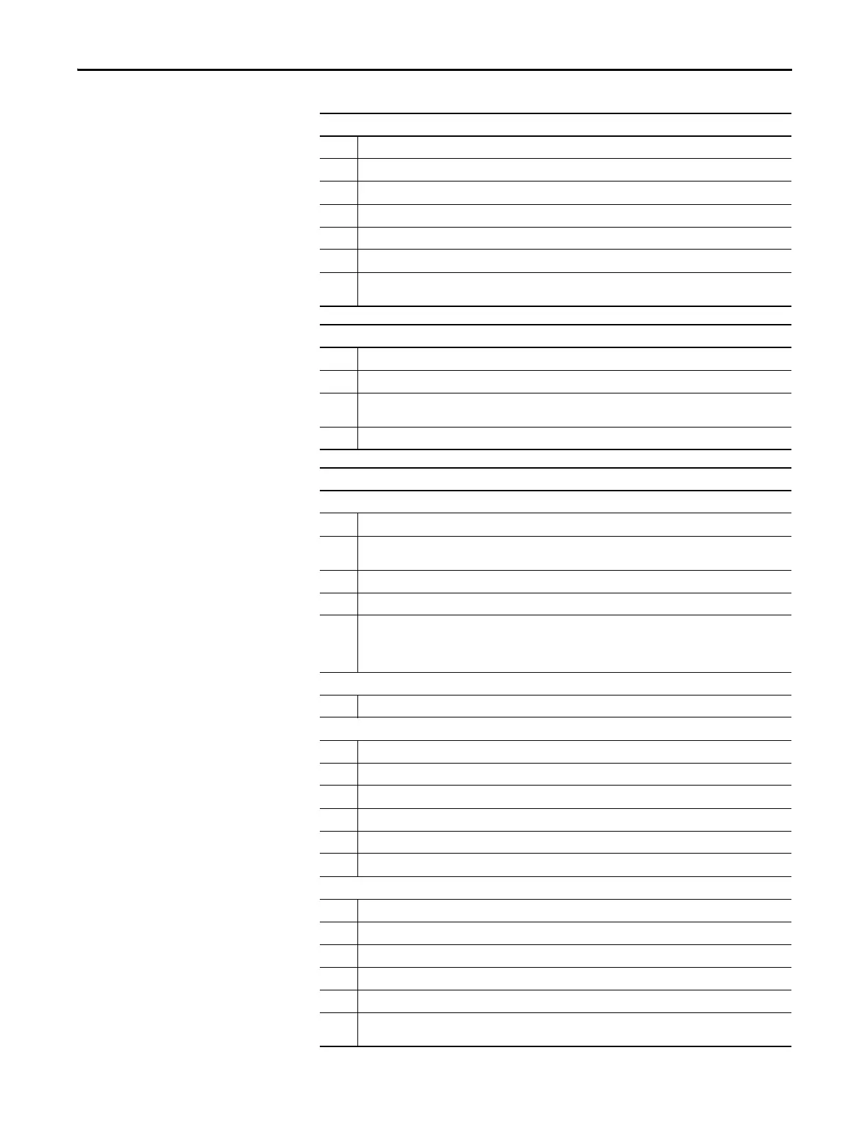 Page #181 background image