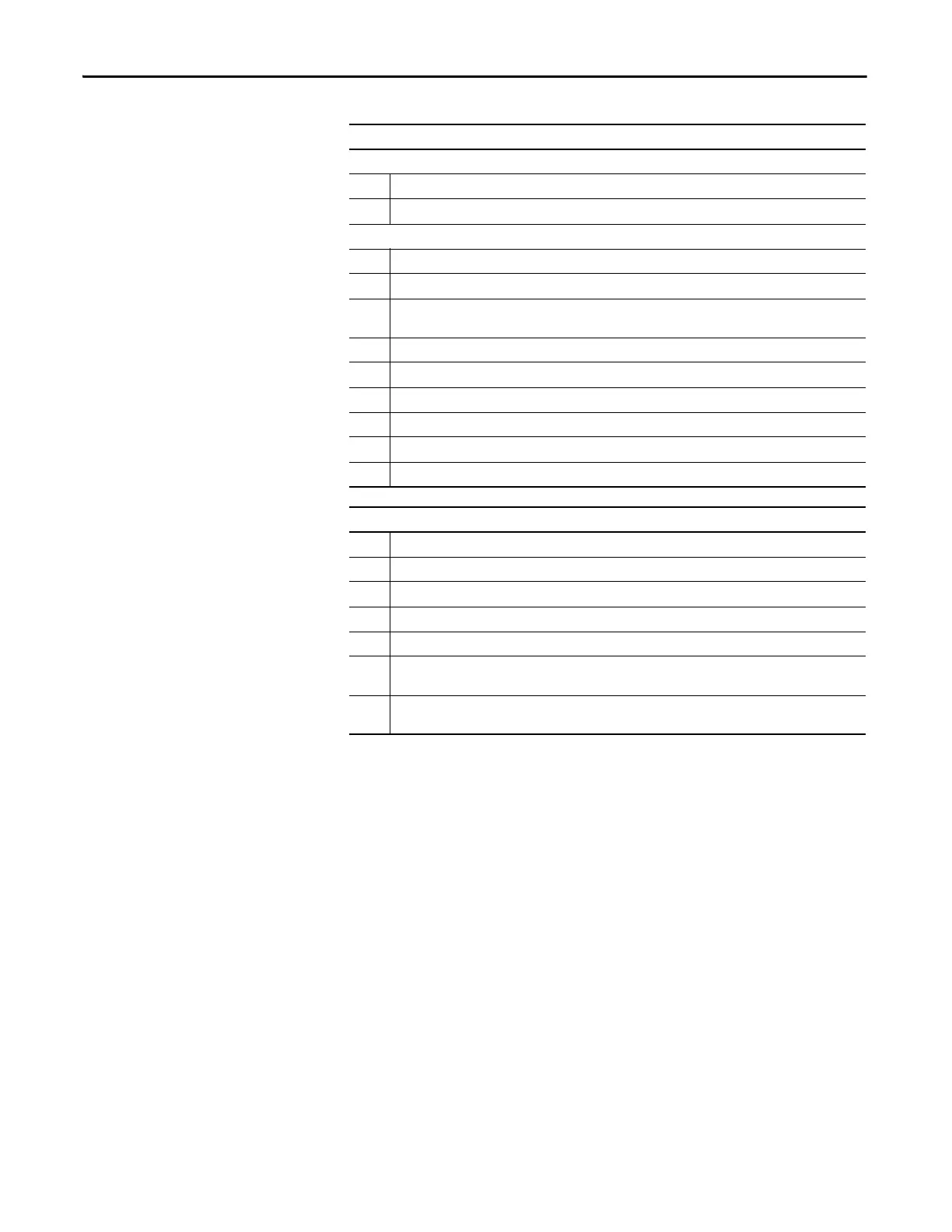 Page #182 background image