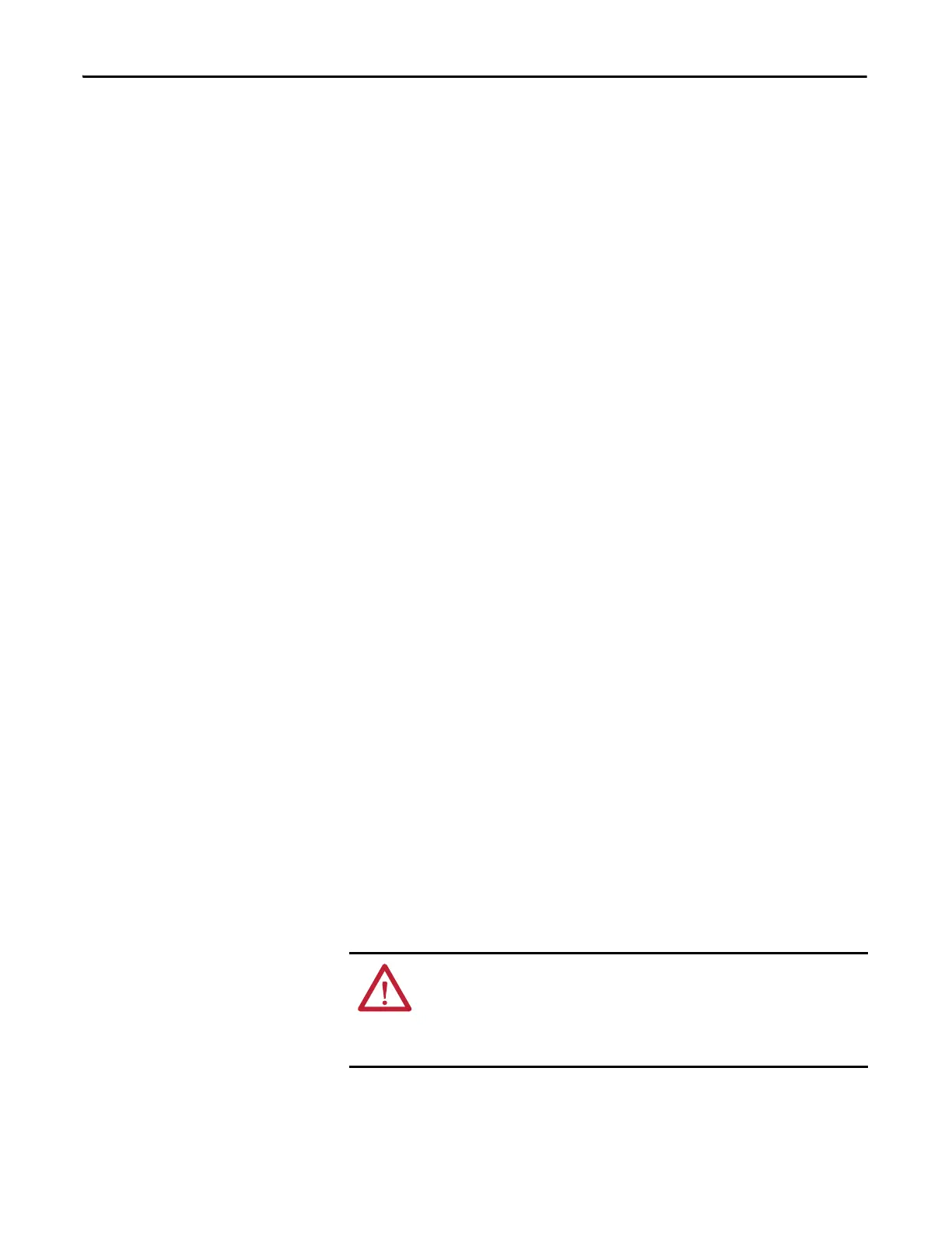 Page #184 background image