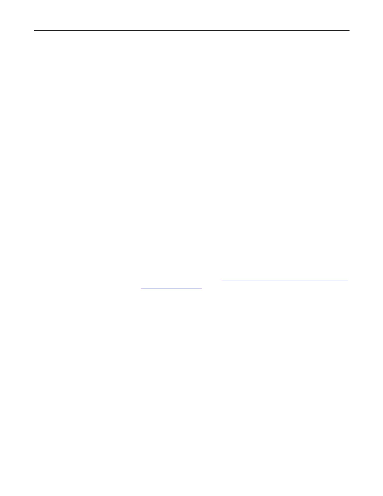 Page #187 background image