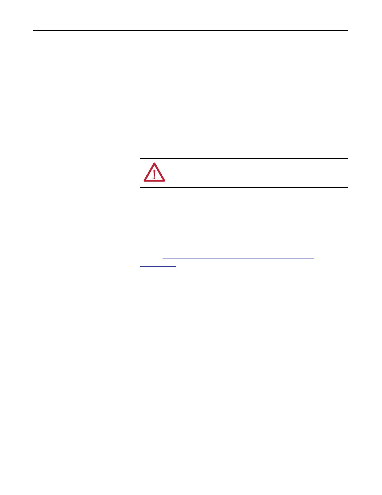 Page #188 background image