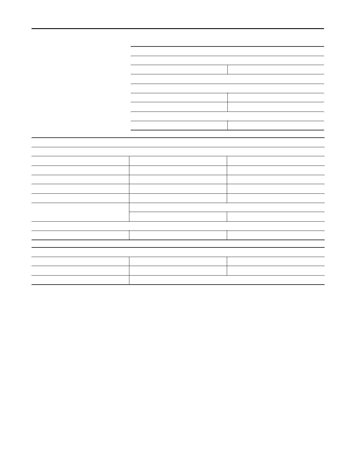 Page #191 background image