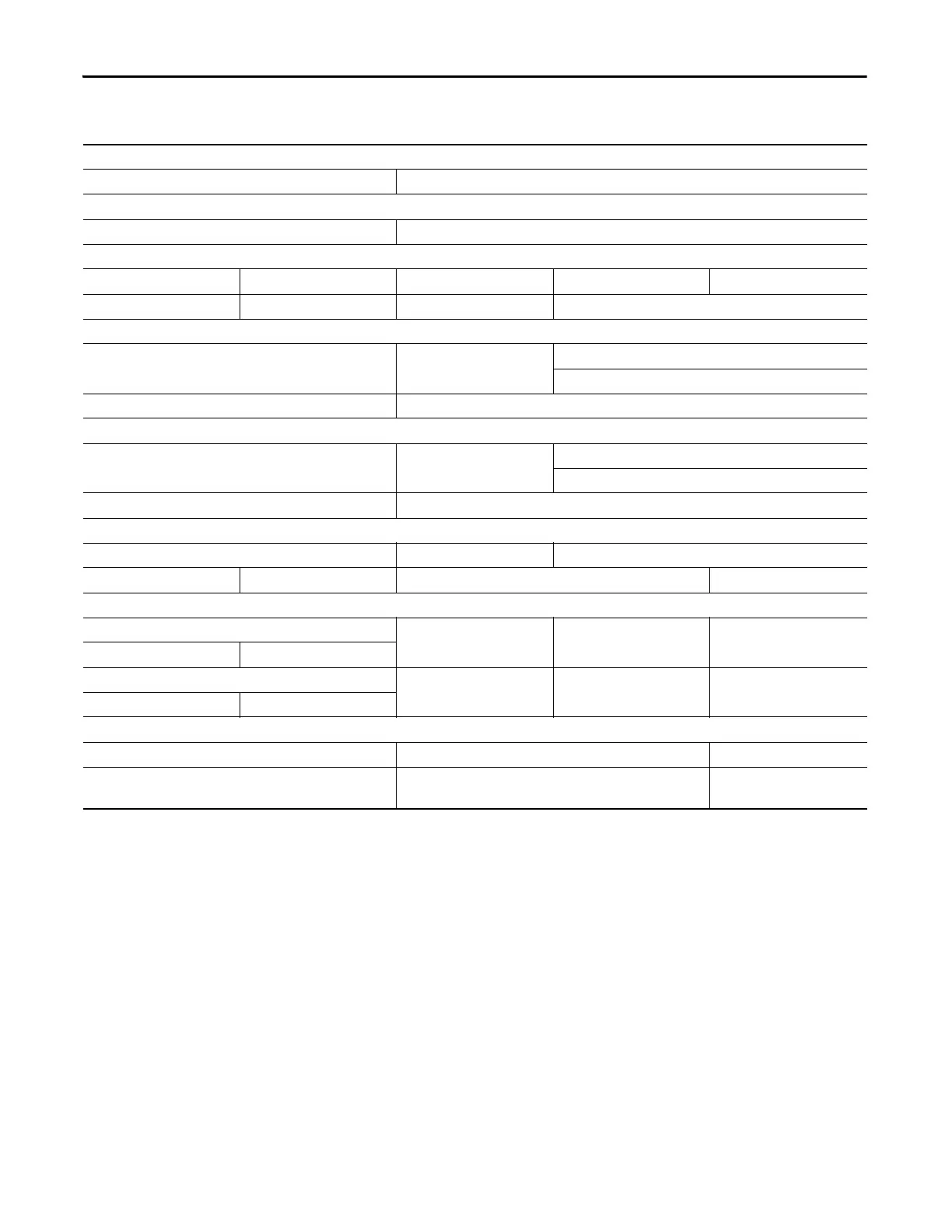 Page #192 background image