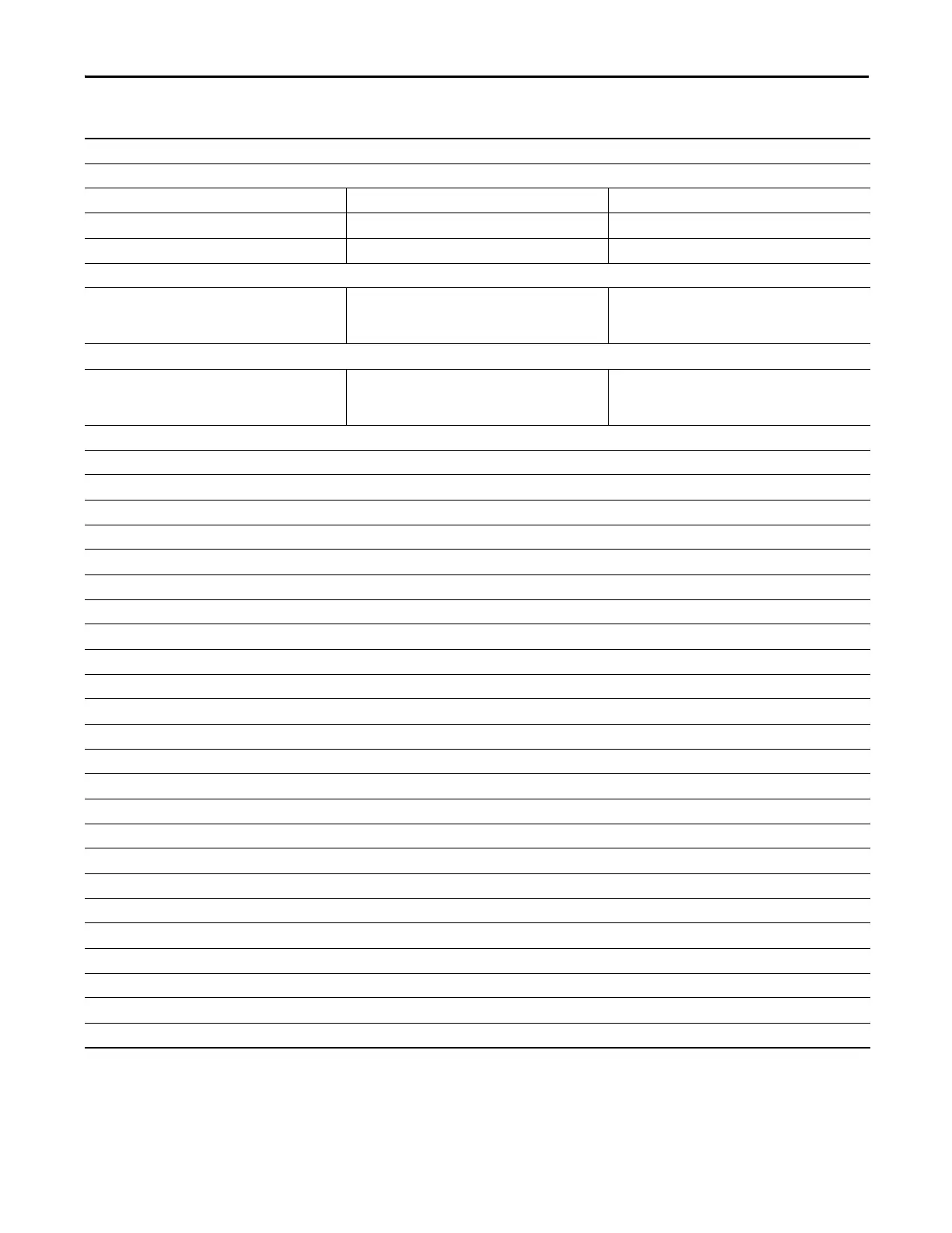Page #193 background image