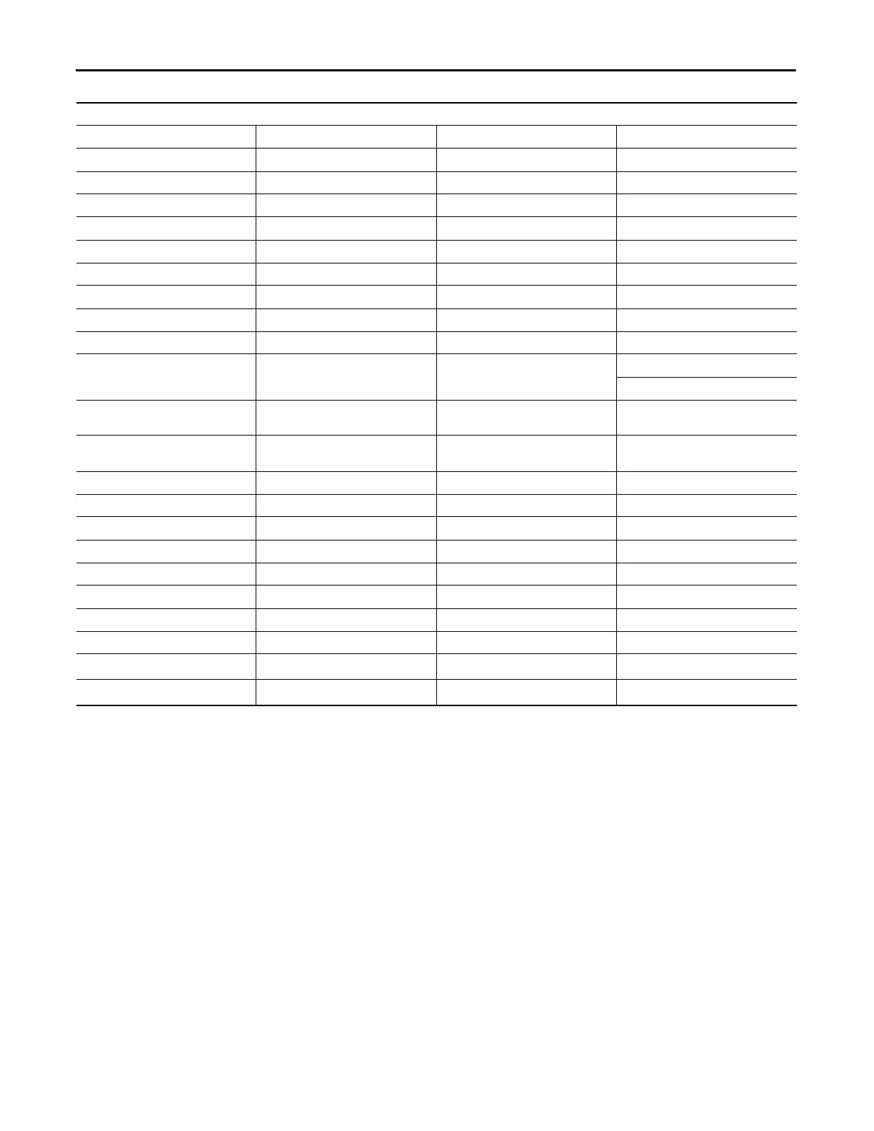Page #194 background image