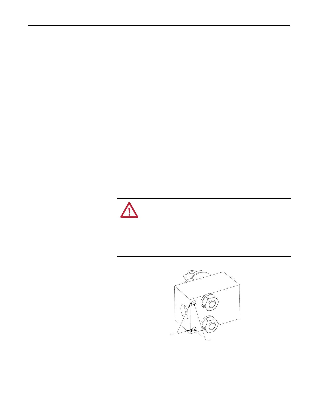 Page #195 background image