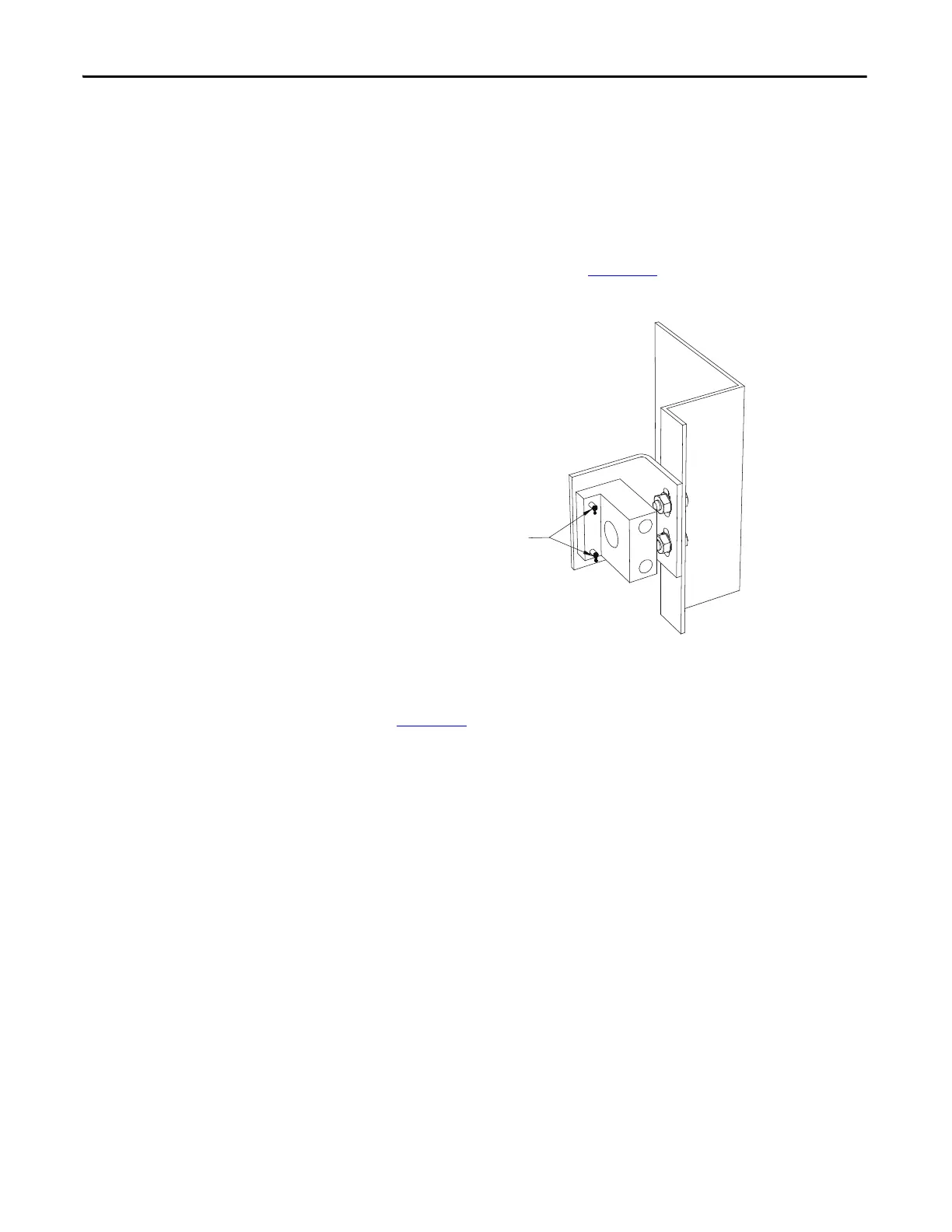 Page #196 background image