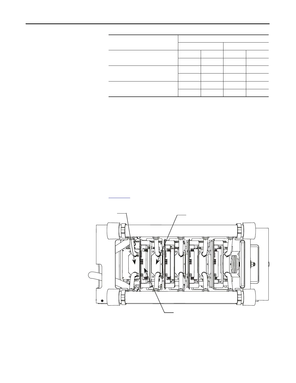 Page #198 background image