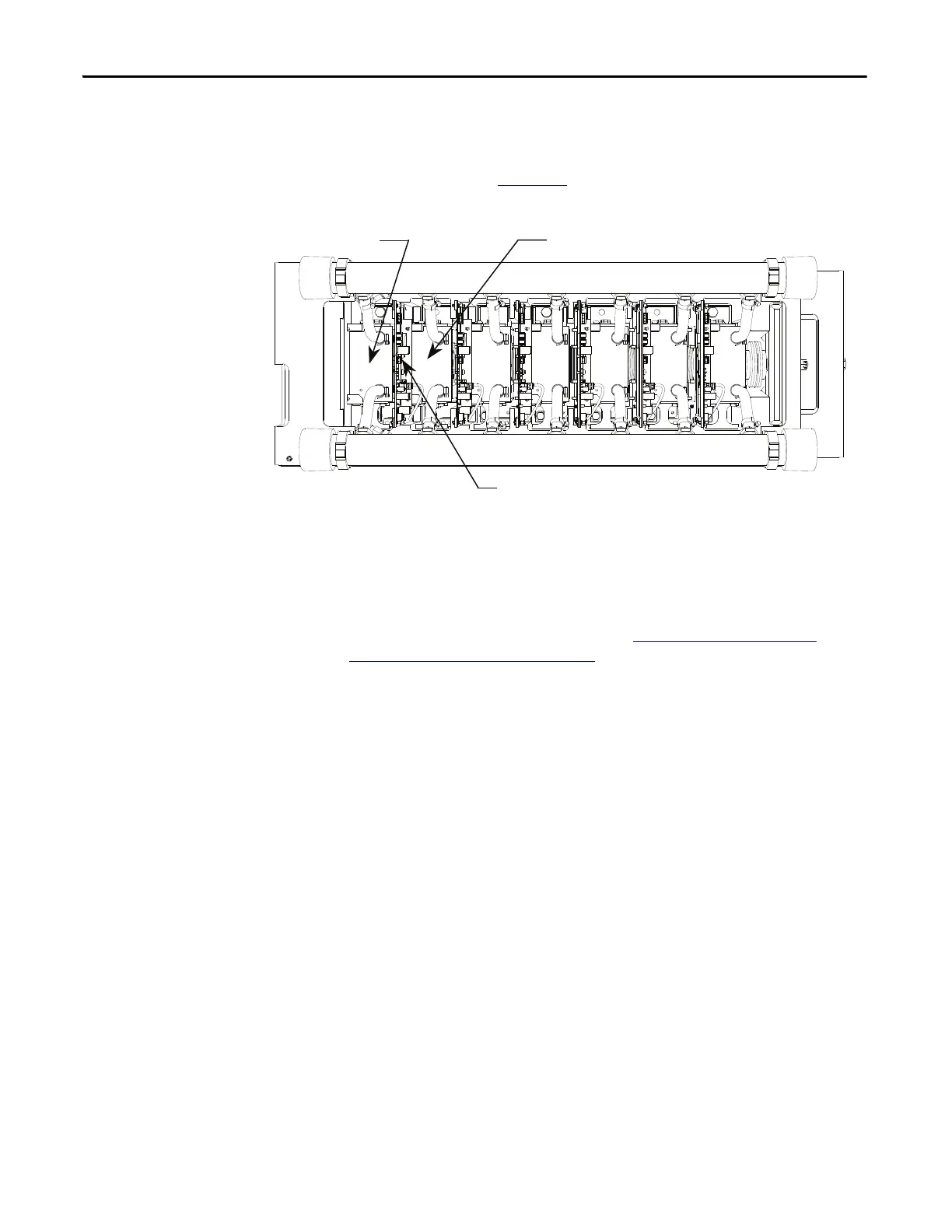 Page #202 background image