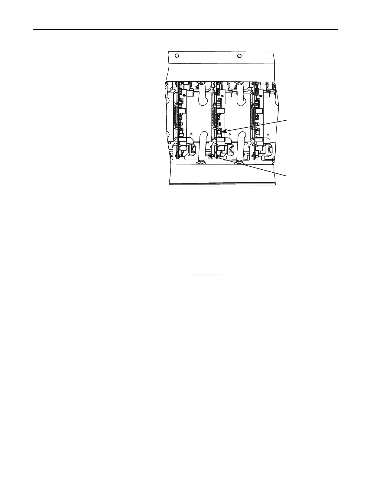 Page #203 background image