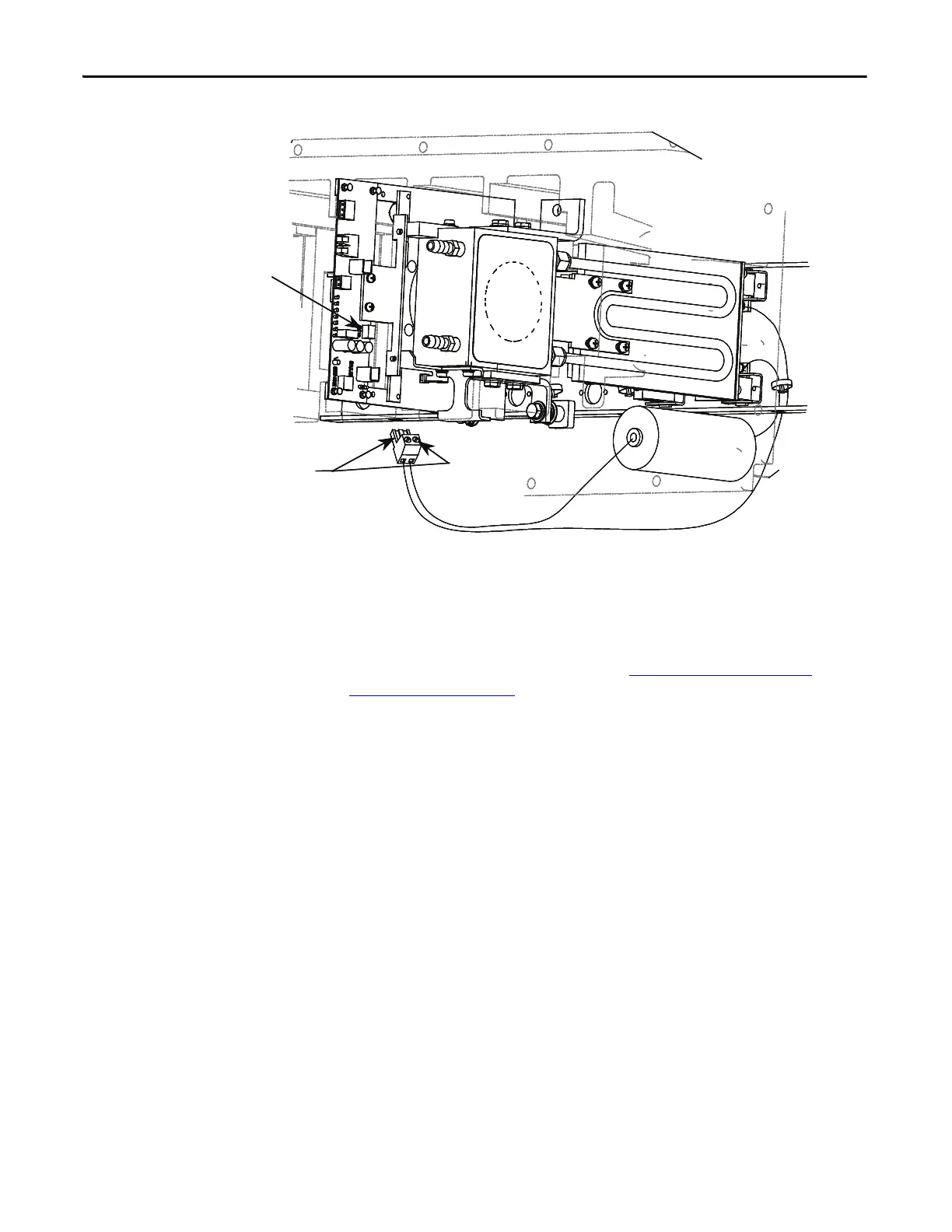 Page #204 background image