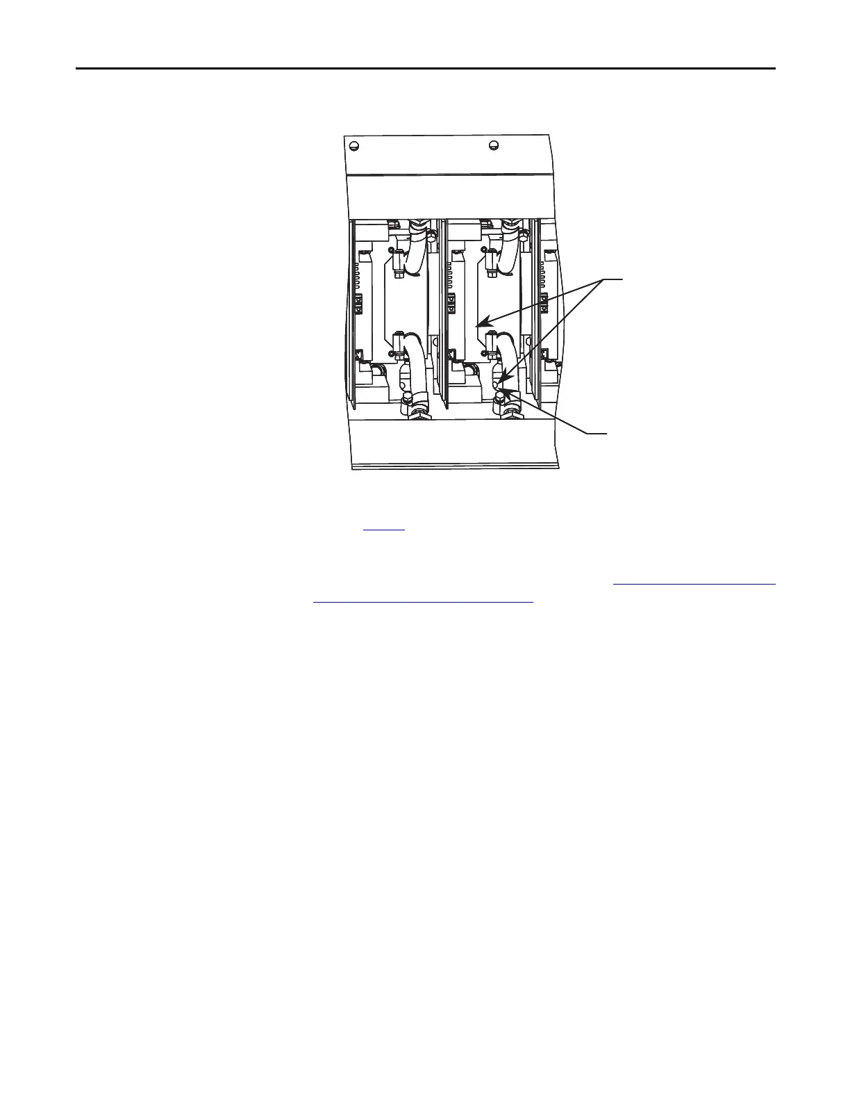 Page #205 background image