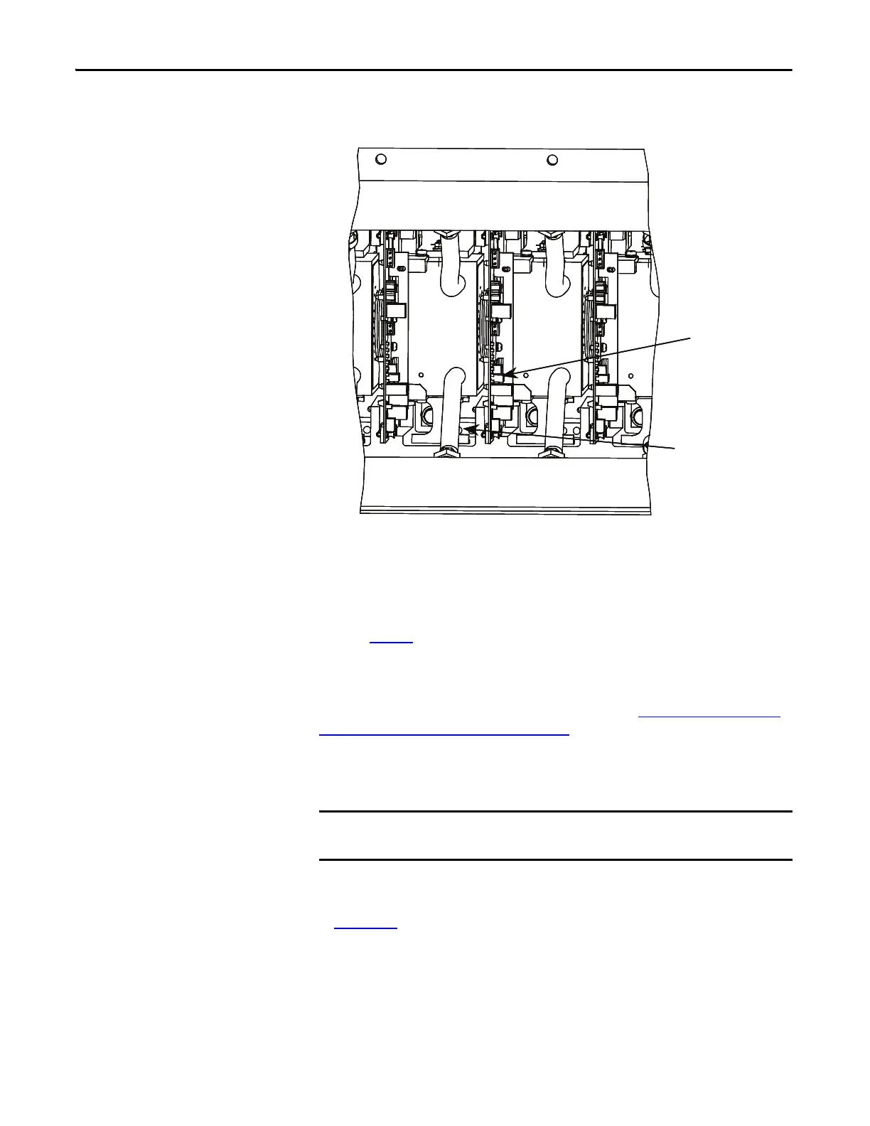 Page #206 background image