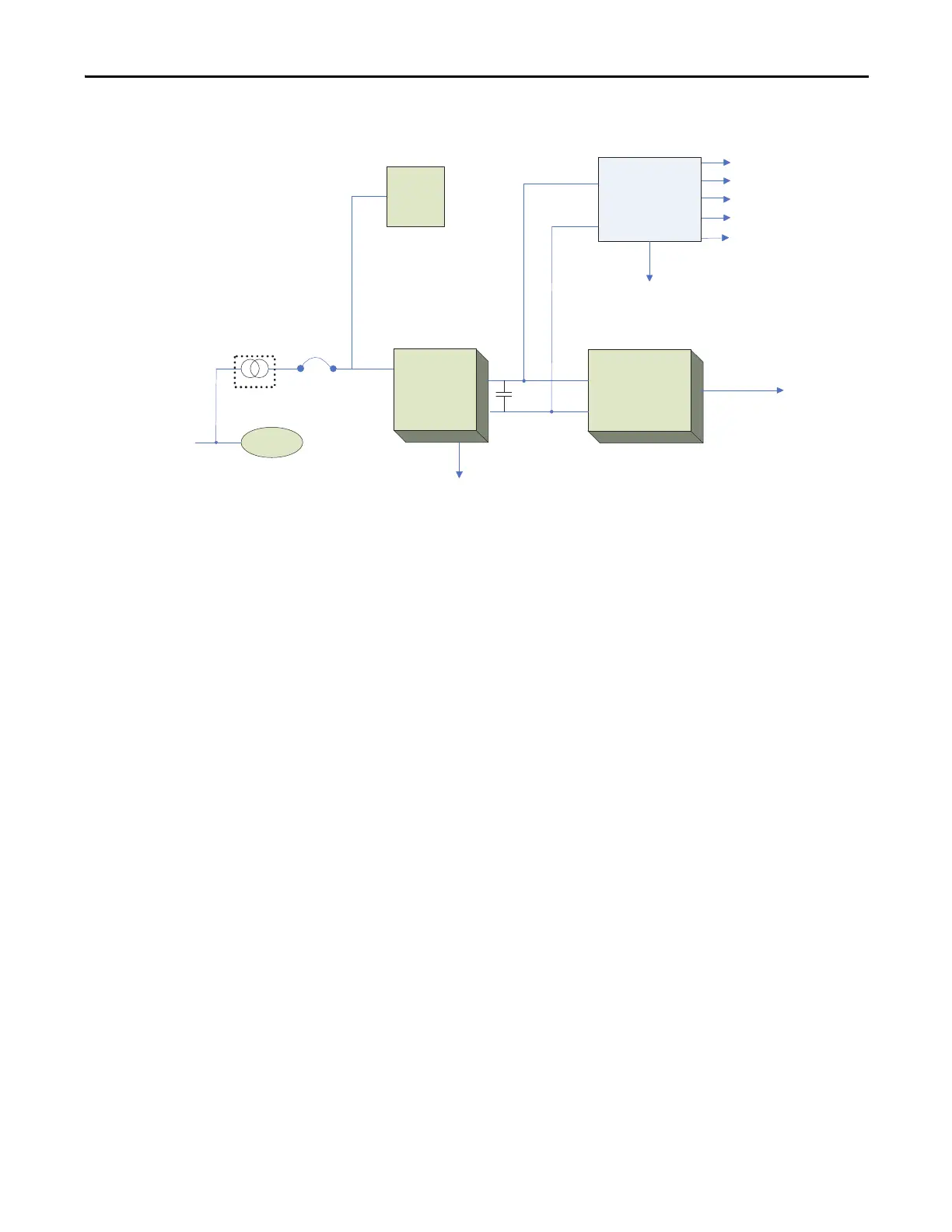 Page #207 background image